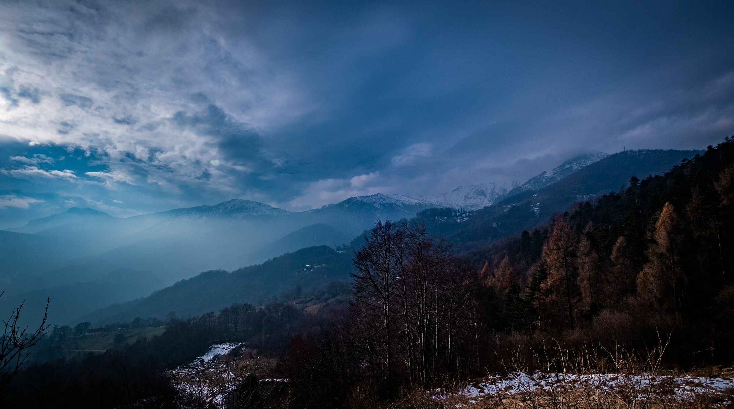 Untitled Photo