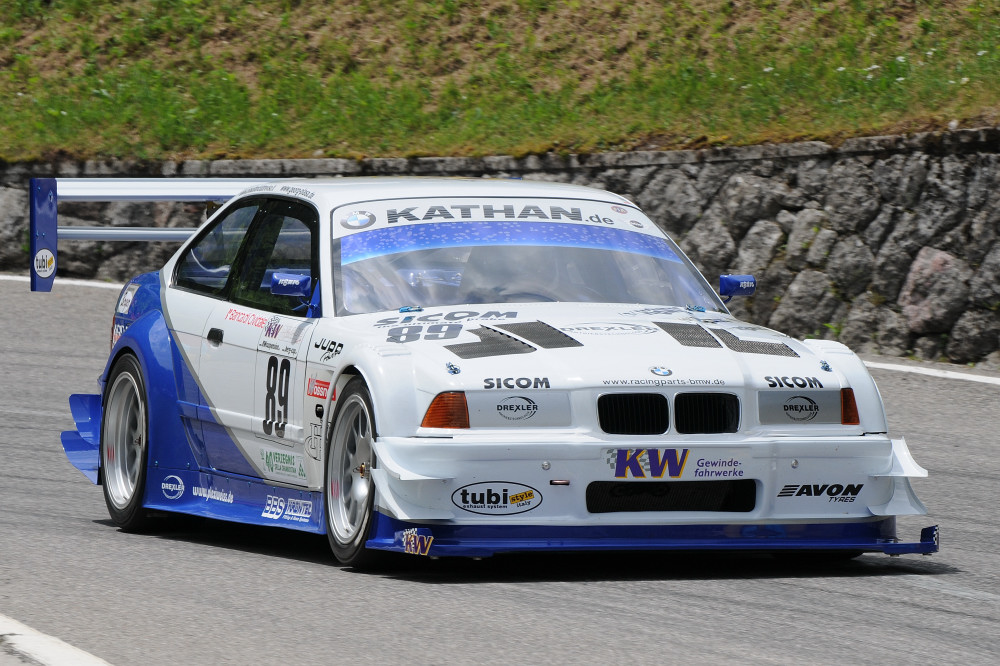 Ricordo di Georg Plasa