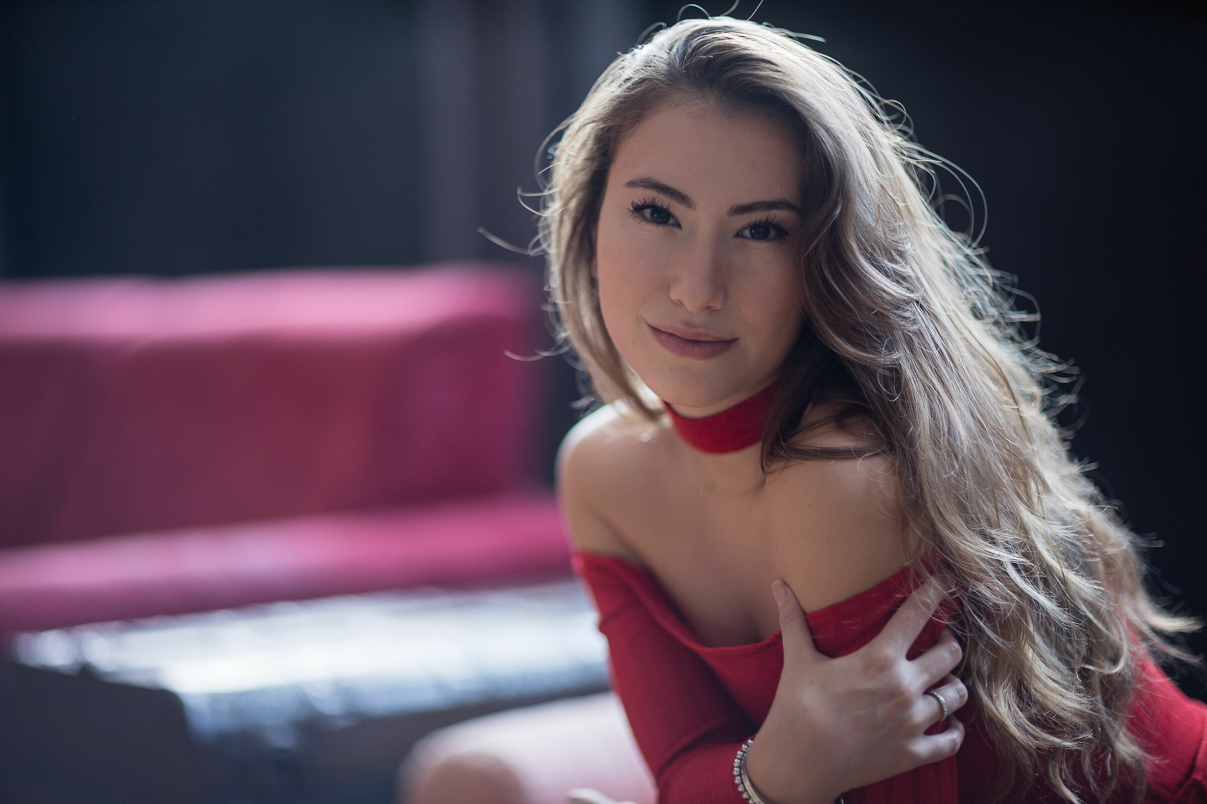 Beatrice Mezzatesta