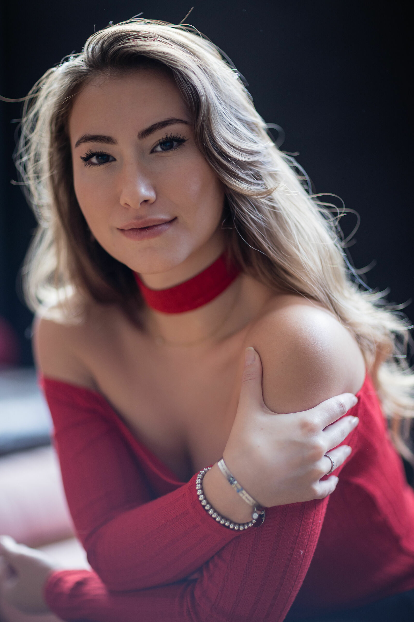 Beatrice Mezzatesta