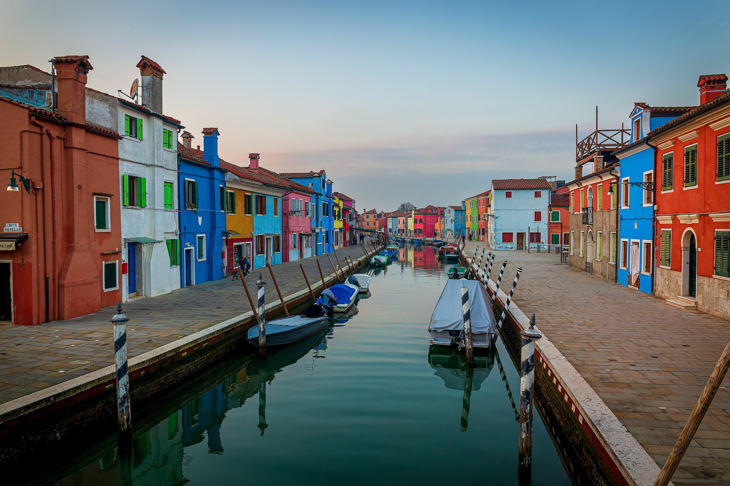 Burano