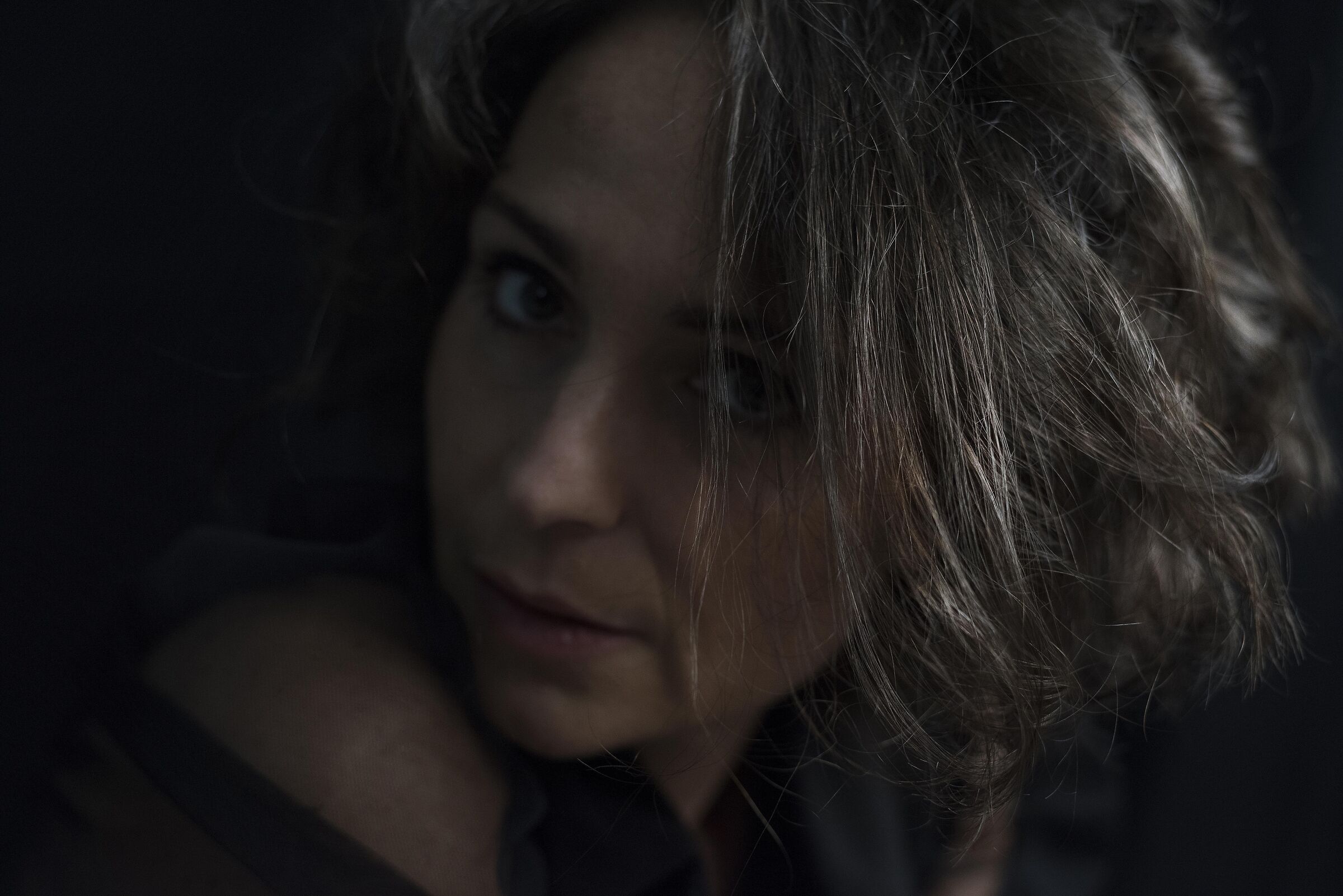 Elisa