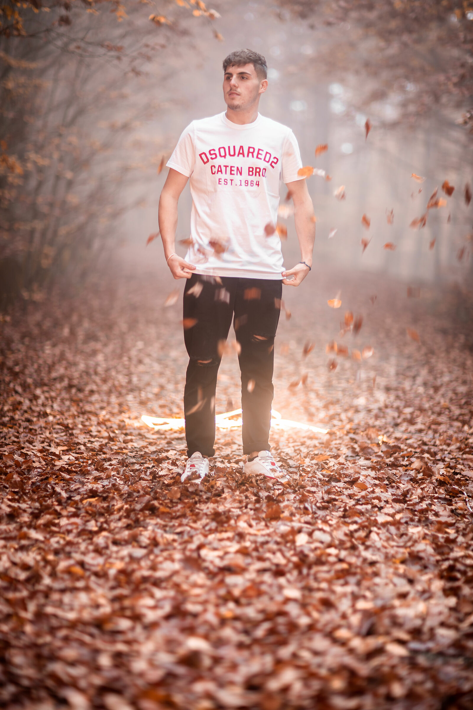 Autunno