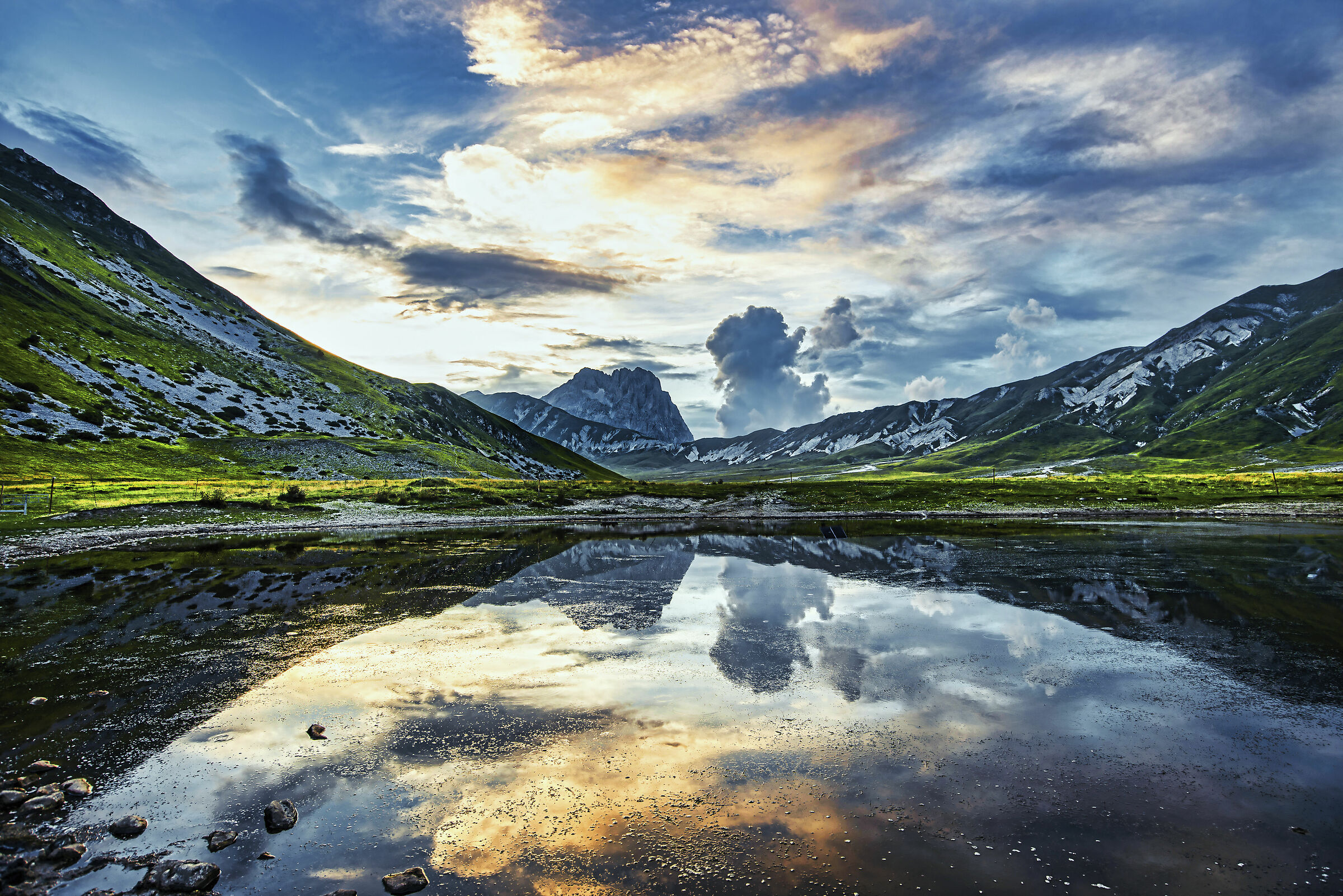 Ripatranzoni - Wikipedia