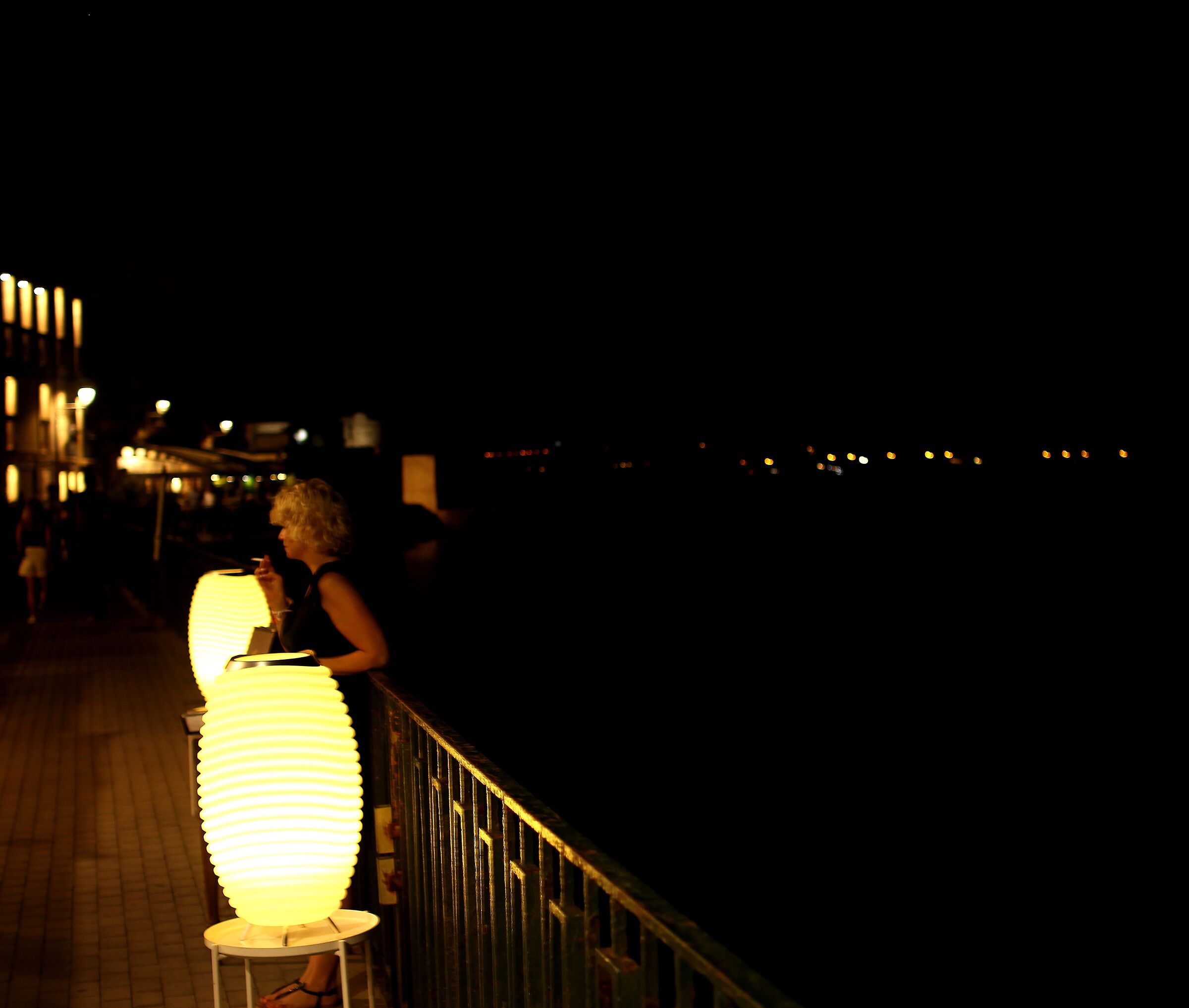 Untitled Photo