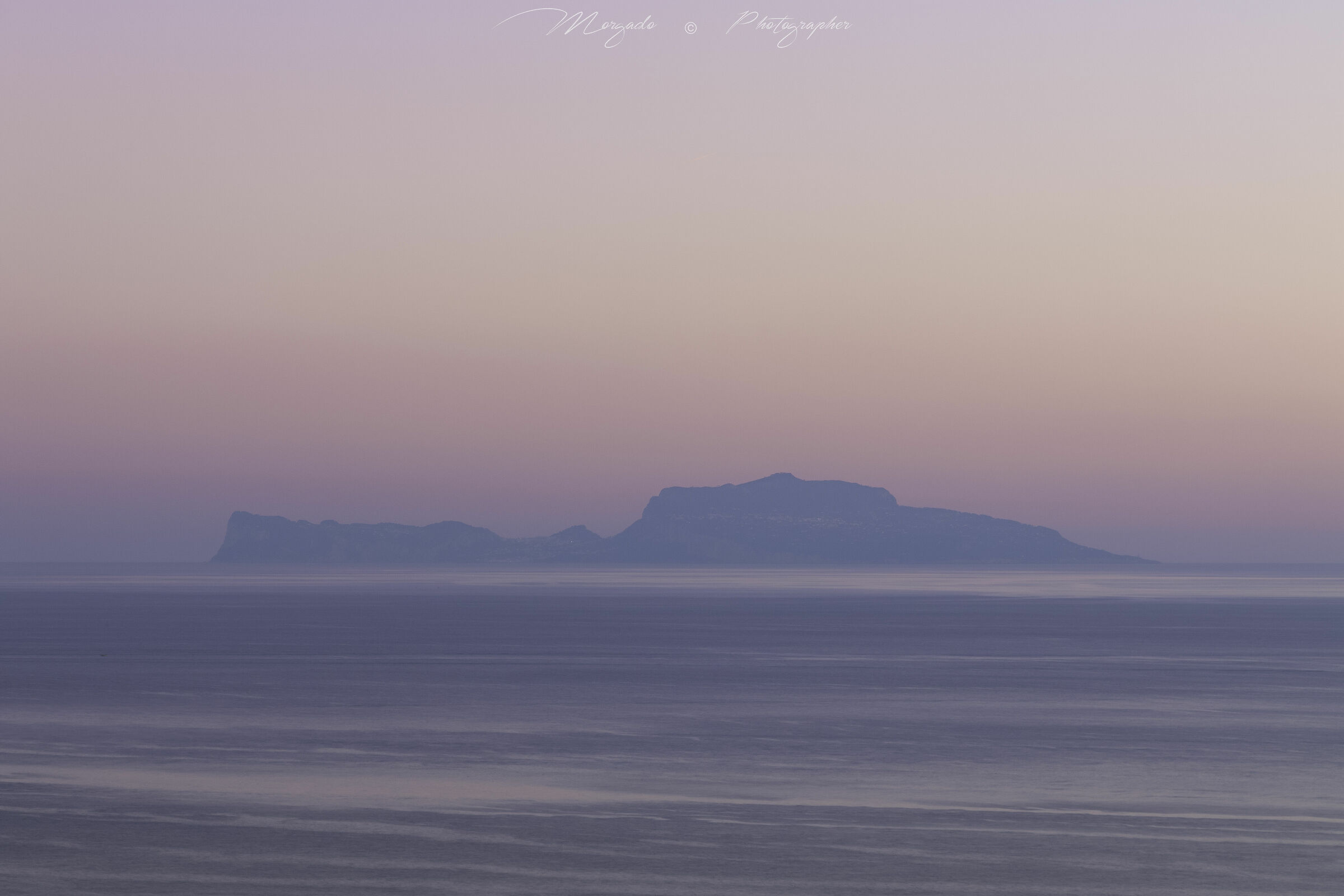Capri