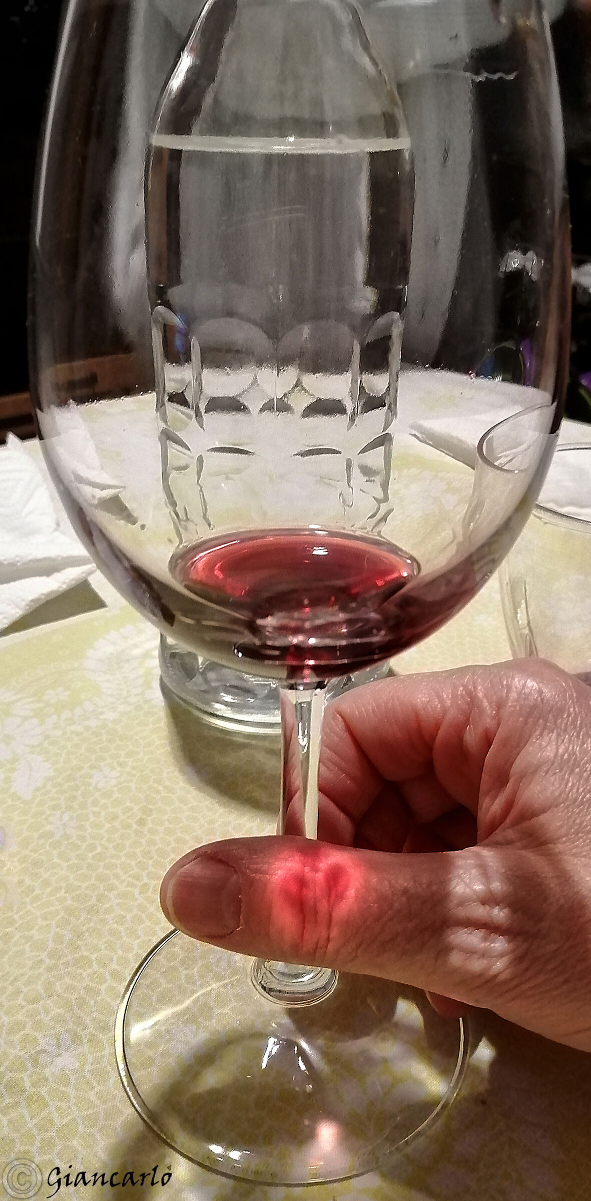 auguri di buone feste col cuore