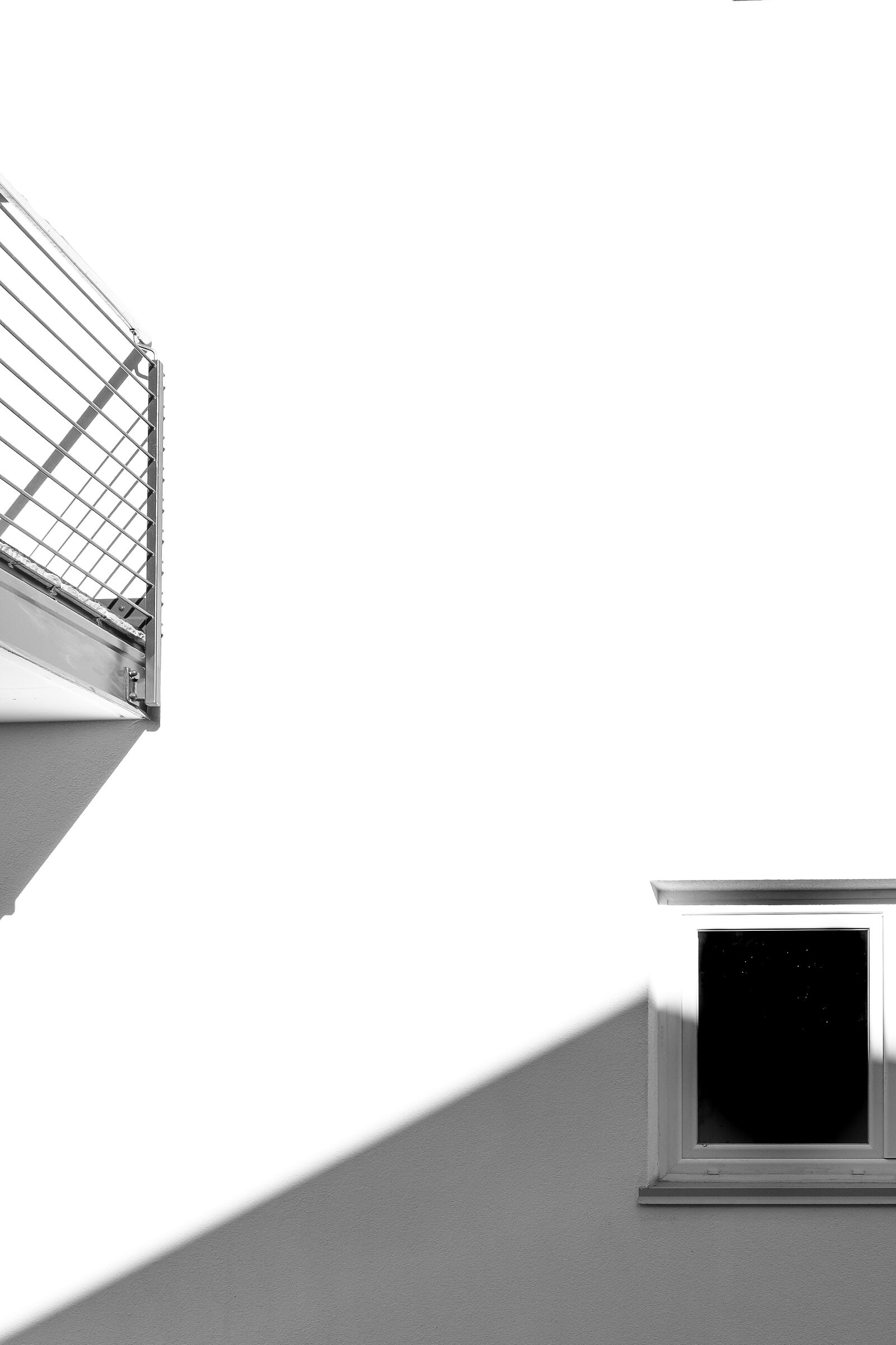 Giulietta e Romeo sono in quarantena