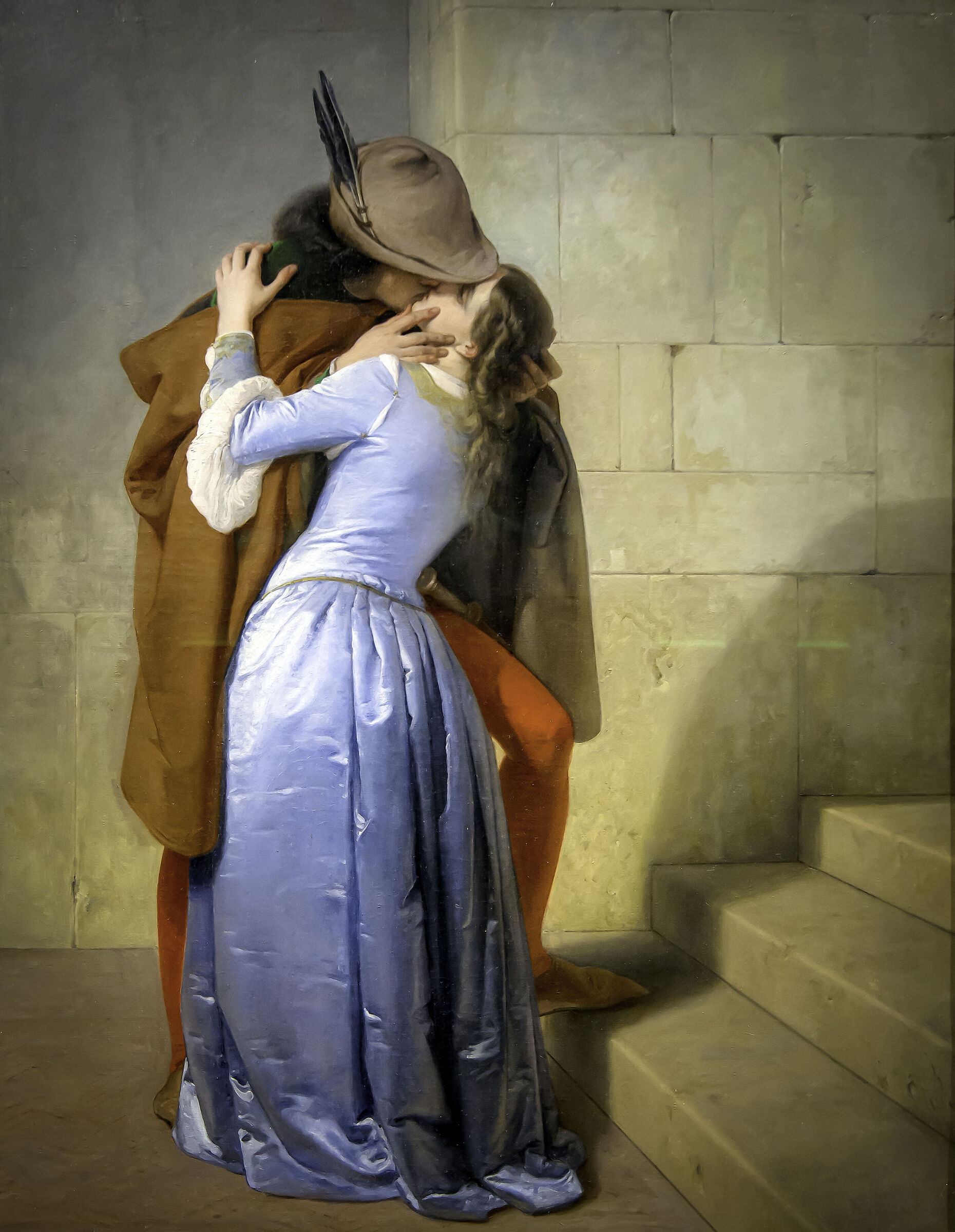 Hayez