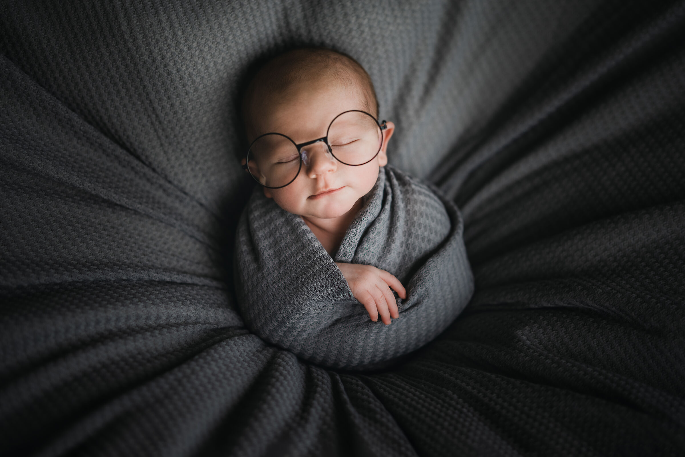 Pentax K-1 + DFA 85/1.4