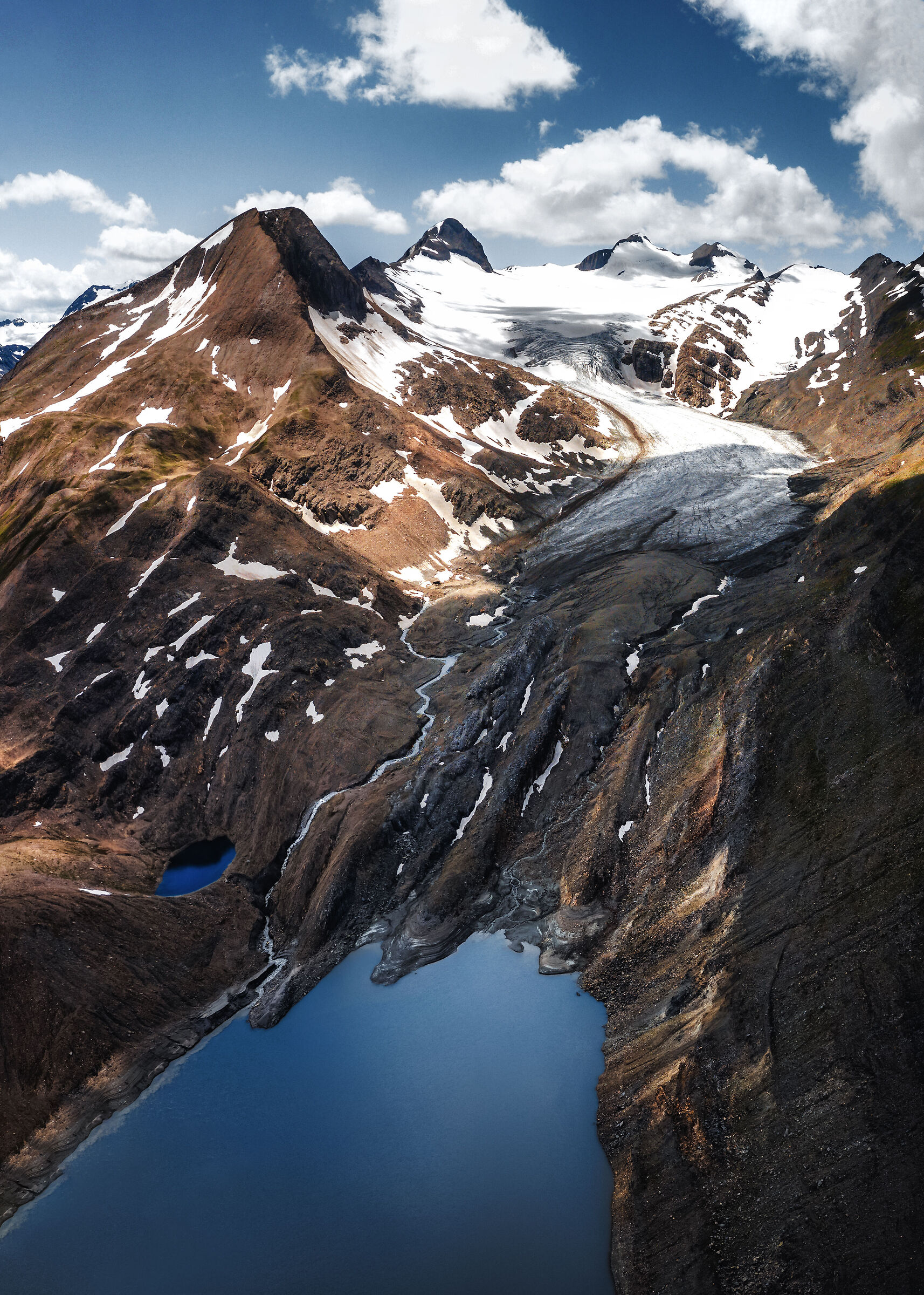 Switzerland