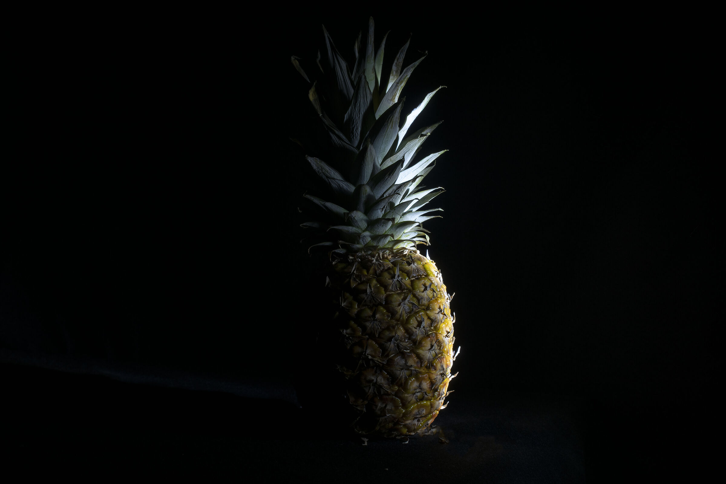 ananas
