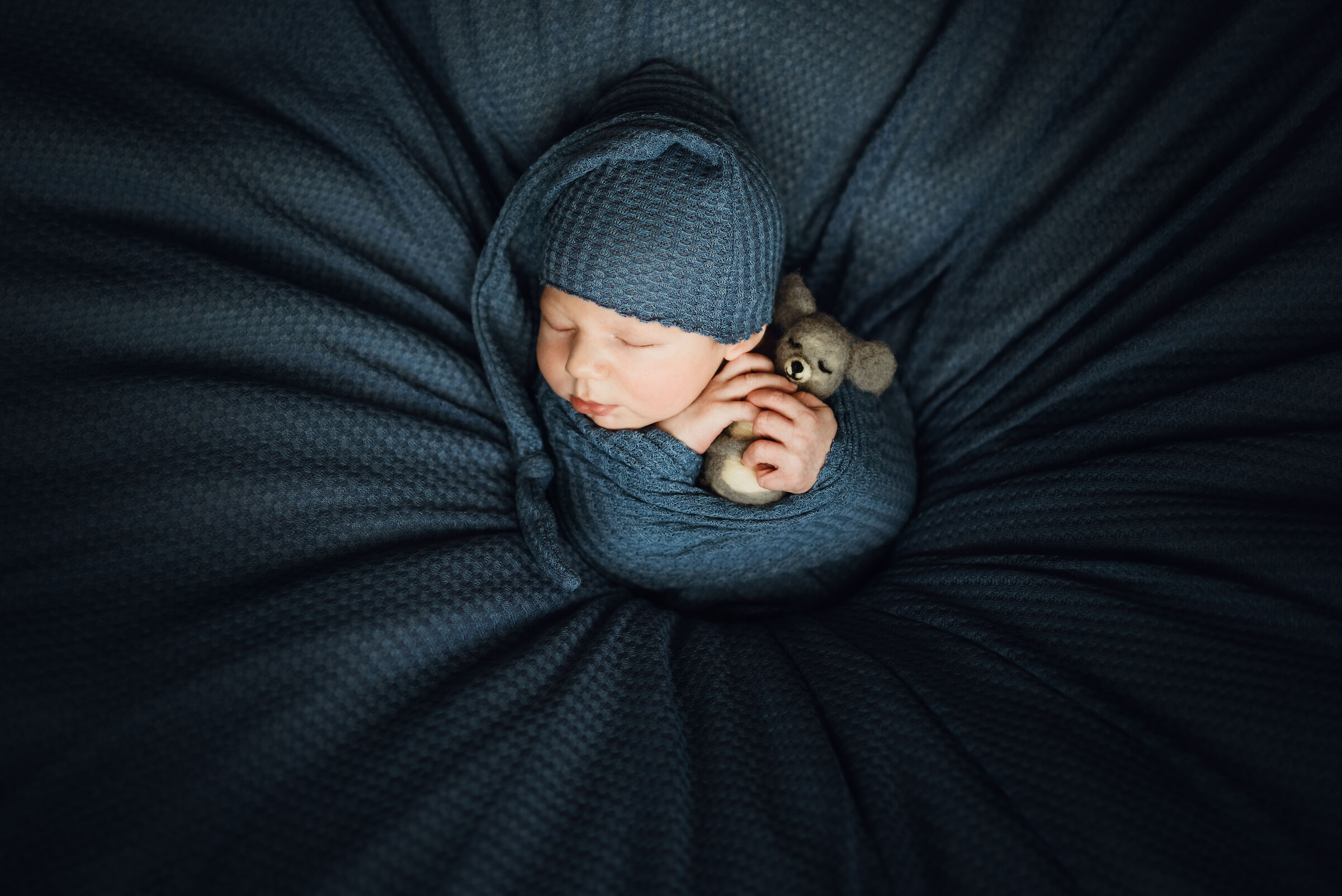 Pentax K-1 + DFA 85/1.4