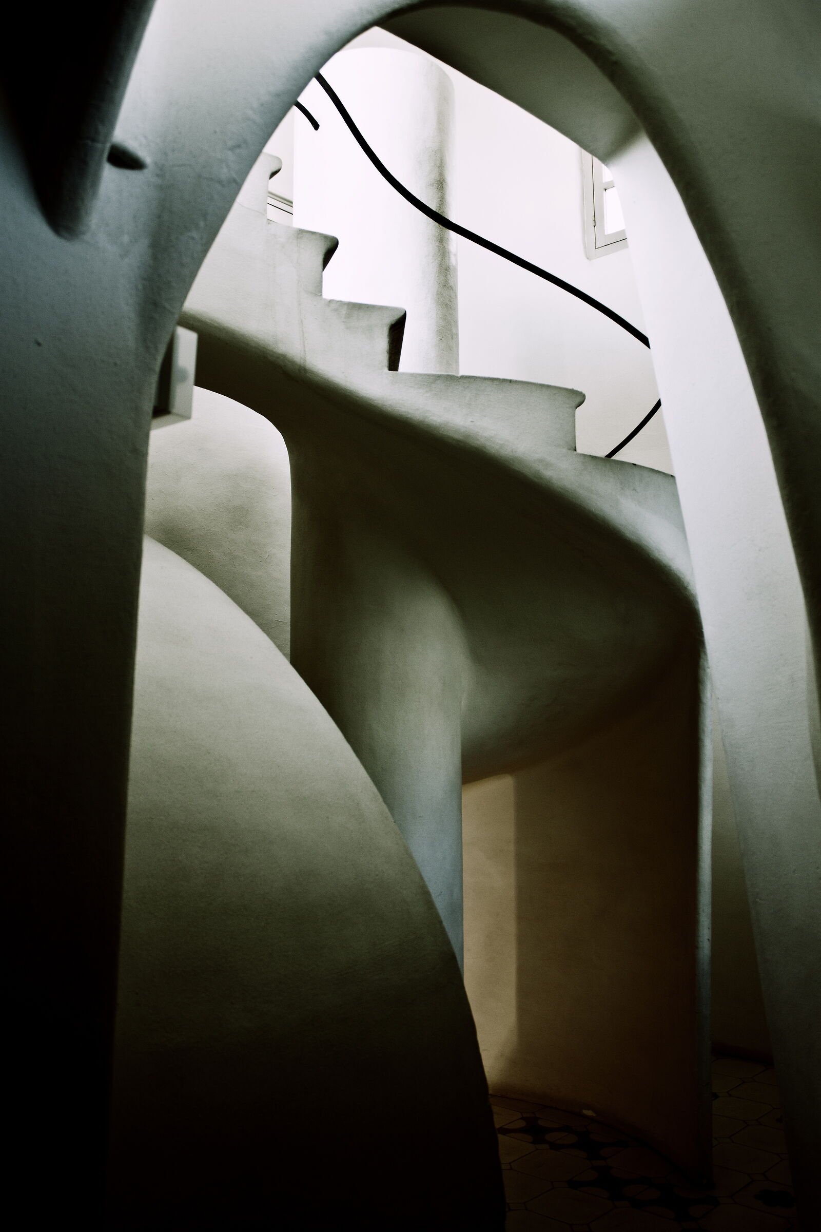 Casa Batlò