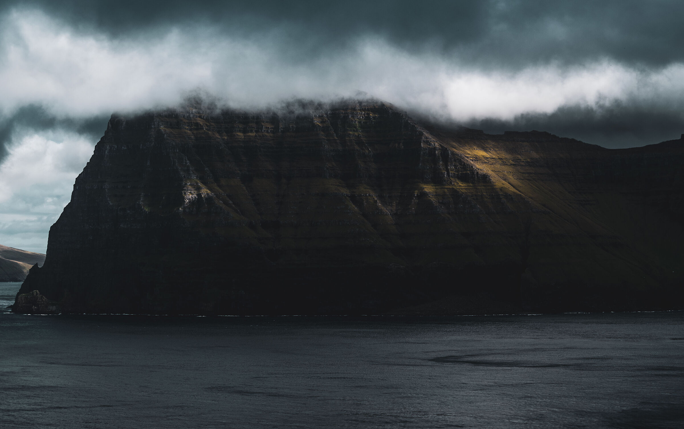 Untitled Photo