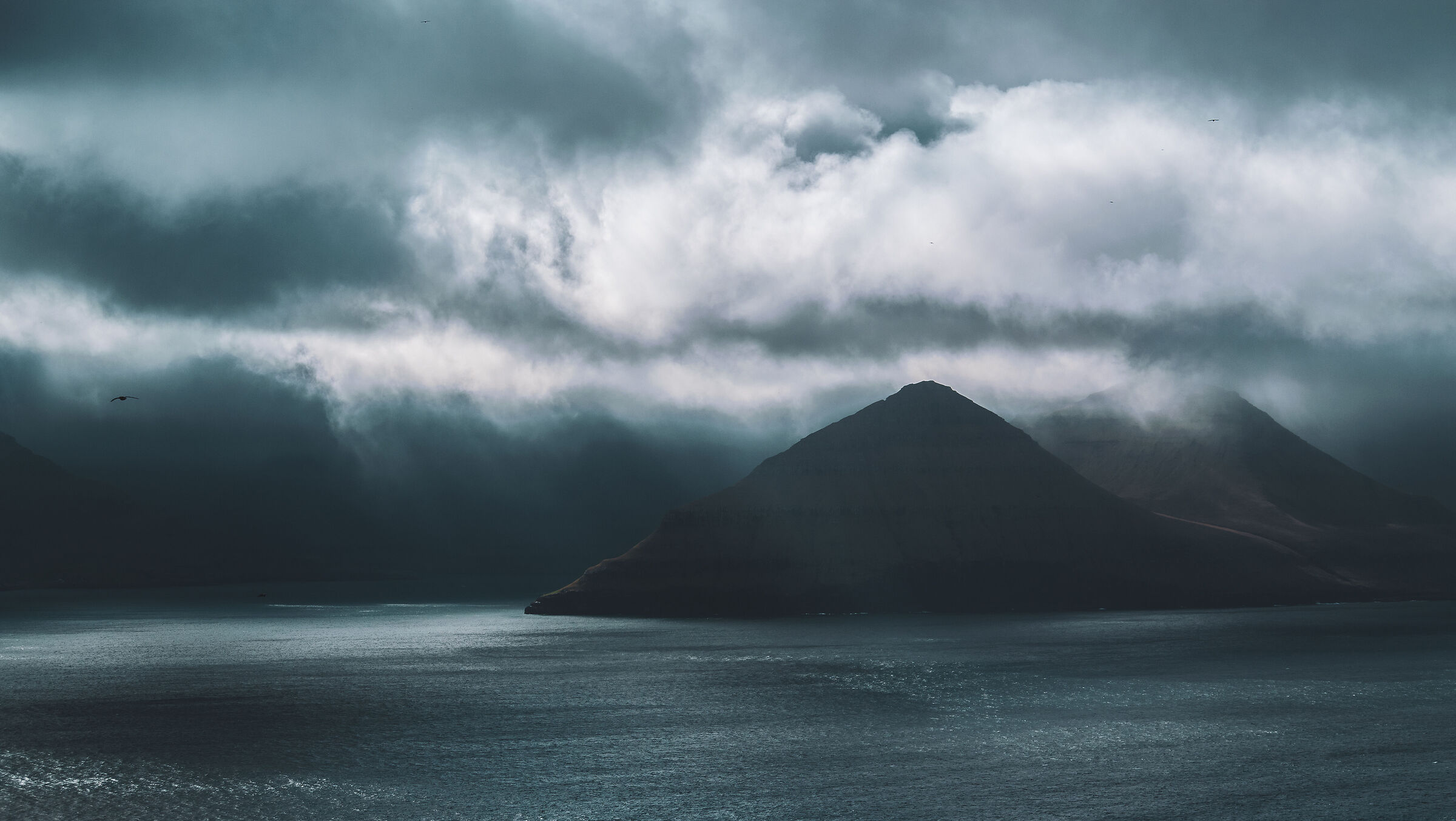 Untitled Photo