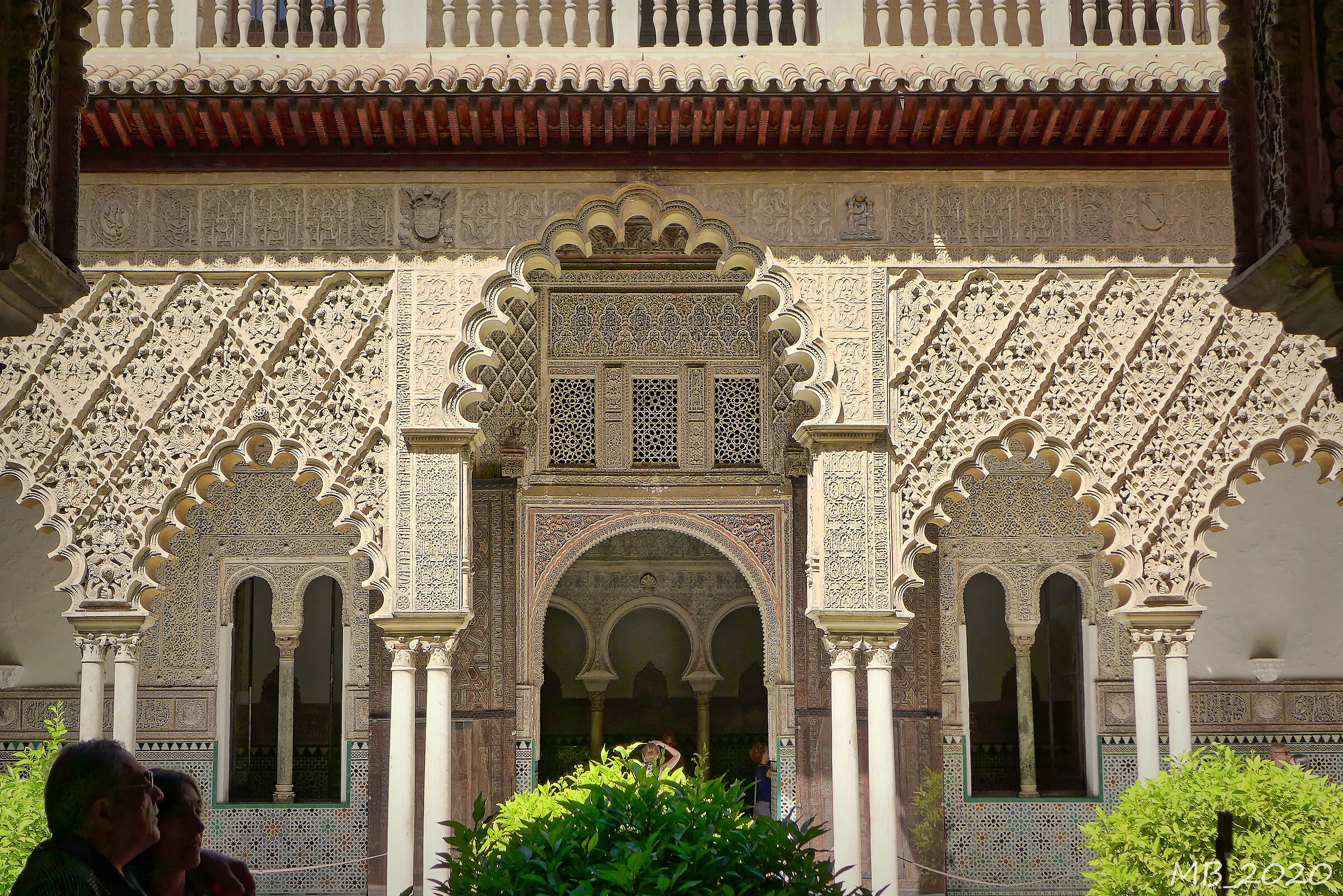 Moresco