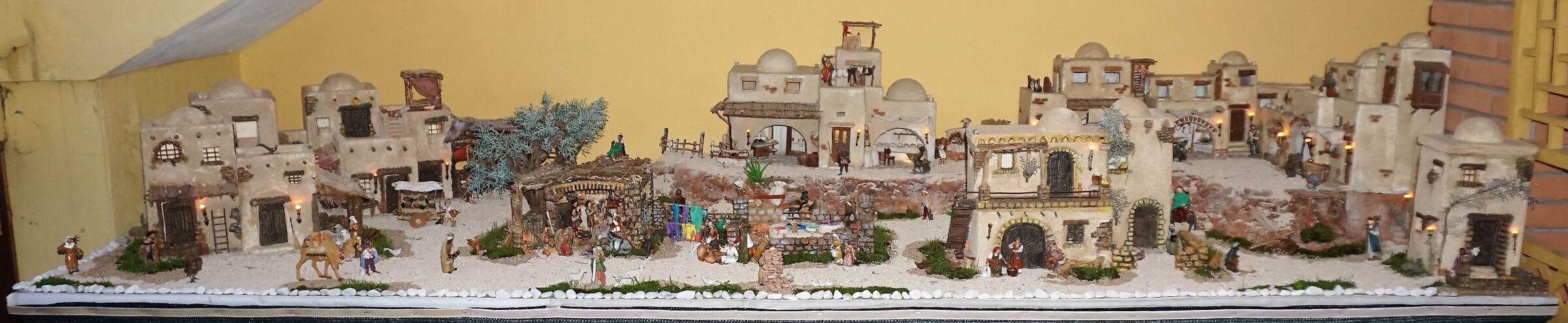 Presepe