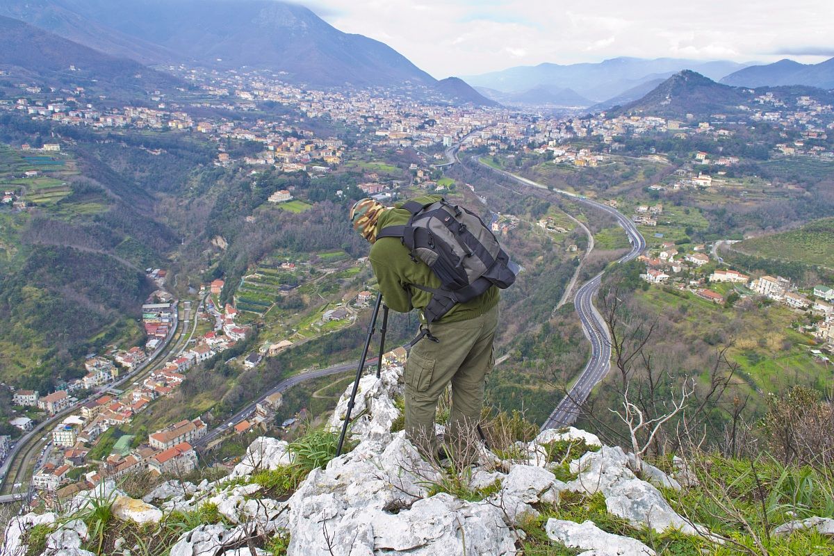 San Gaetano Liberatore