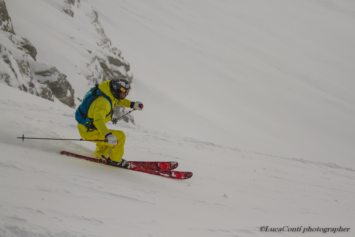 free ride corvatsch ch
