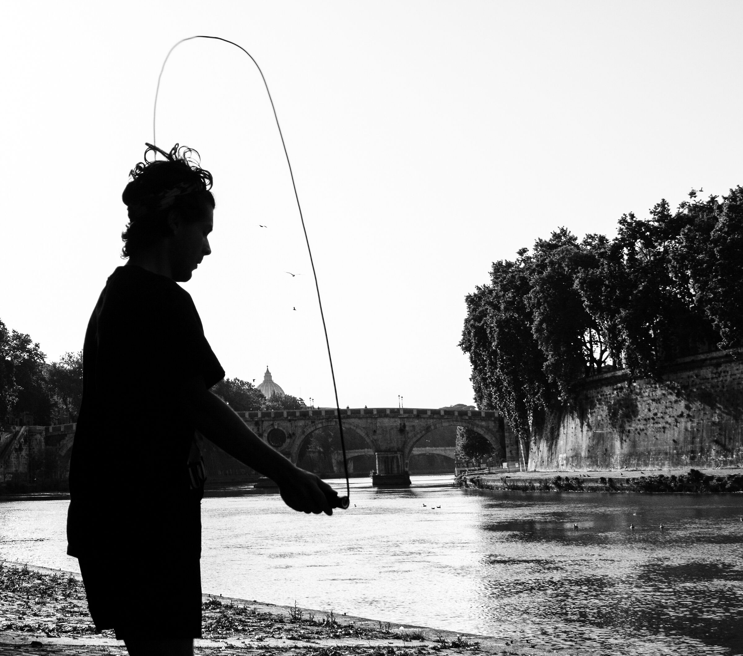 Jump (already posted)