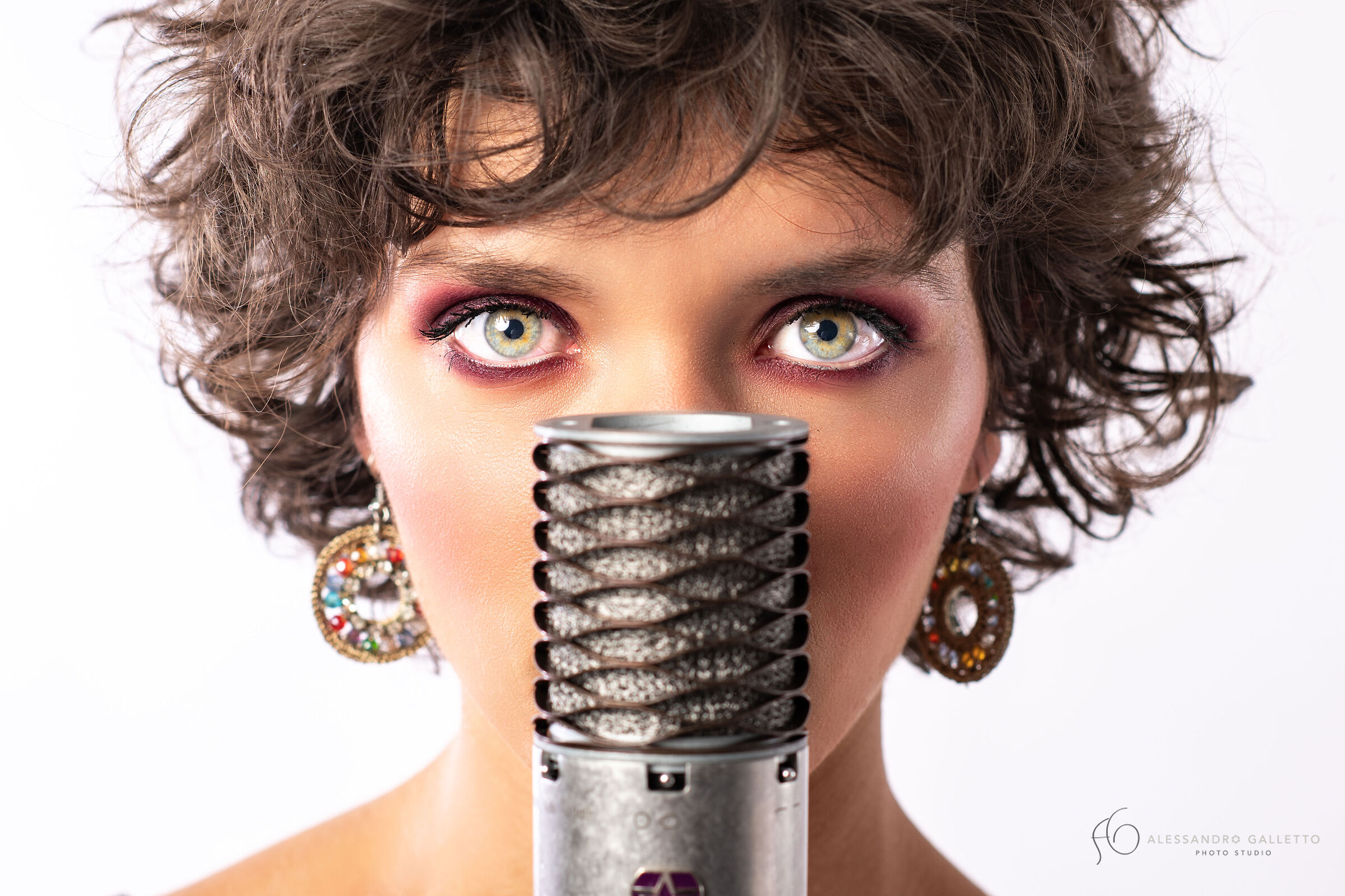 Singer