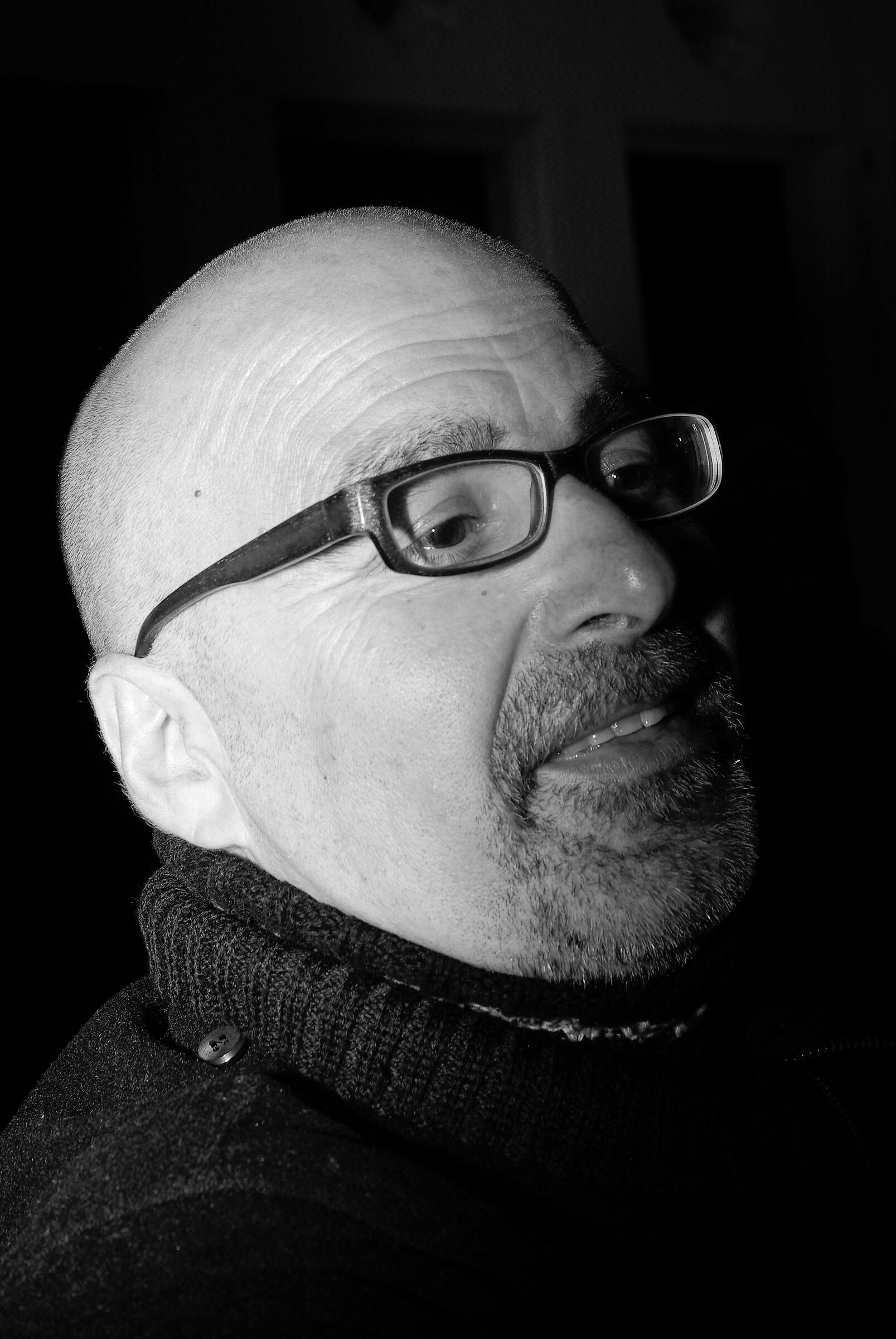 Amico