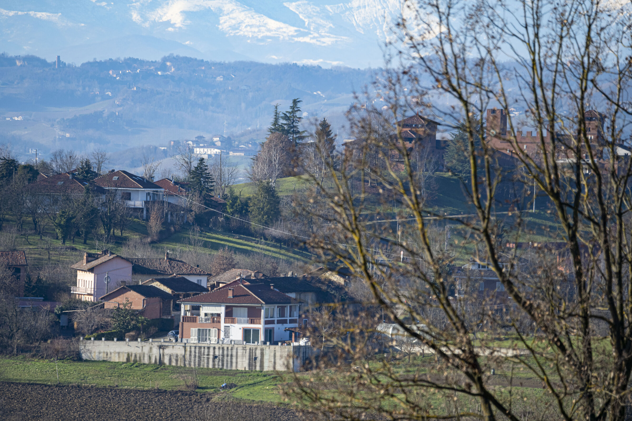 paesaggio tamron 150/600 g2