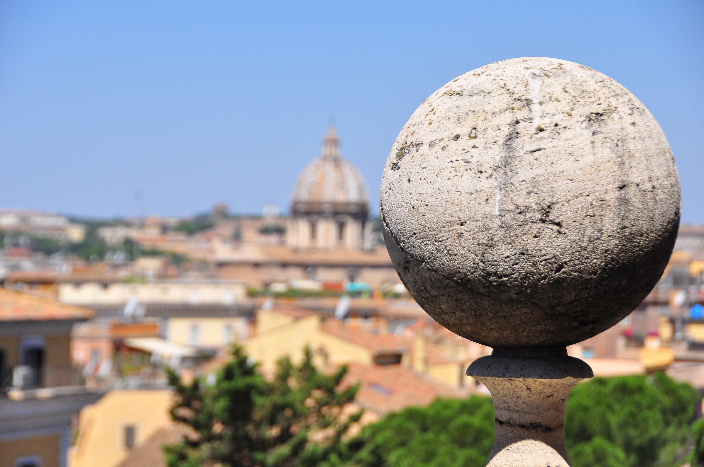 Rome1