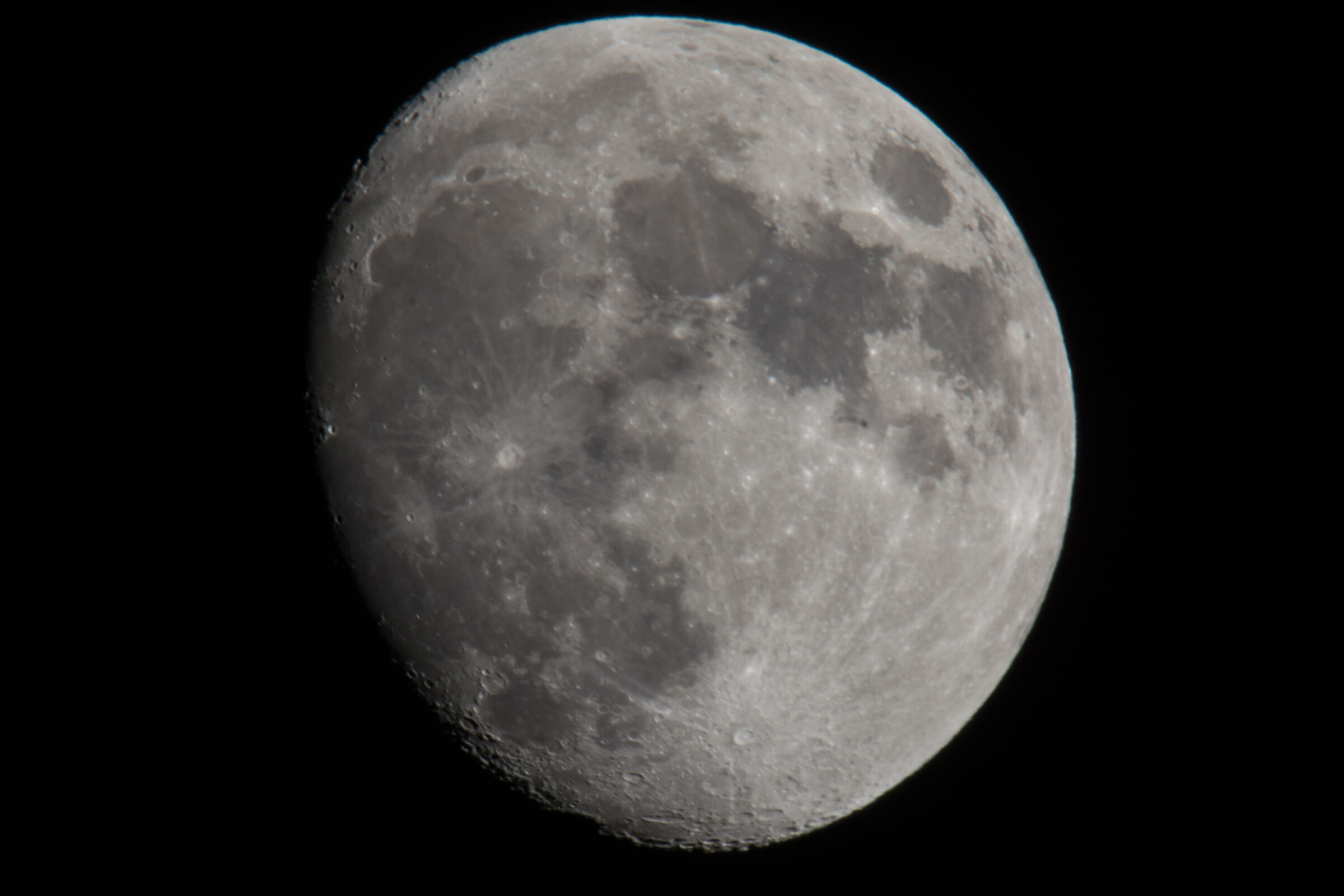 luna sigma 60-600  tc1.4 sigma + tc1.4 tamron