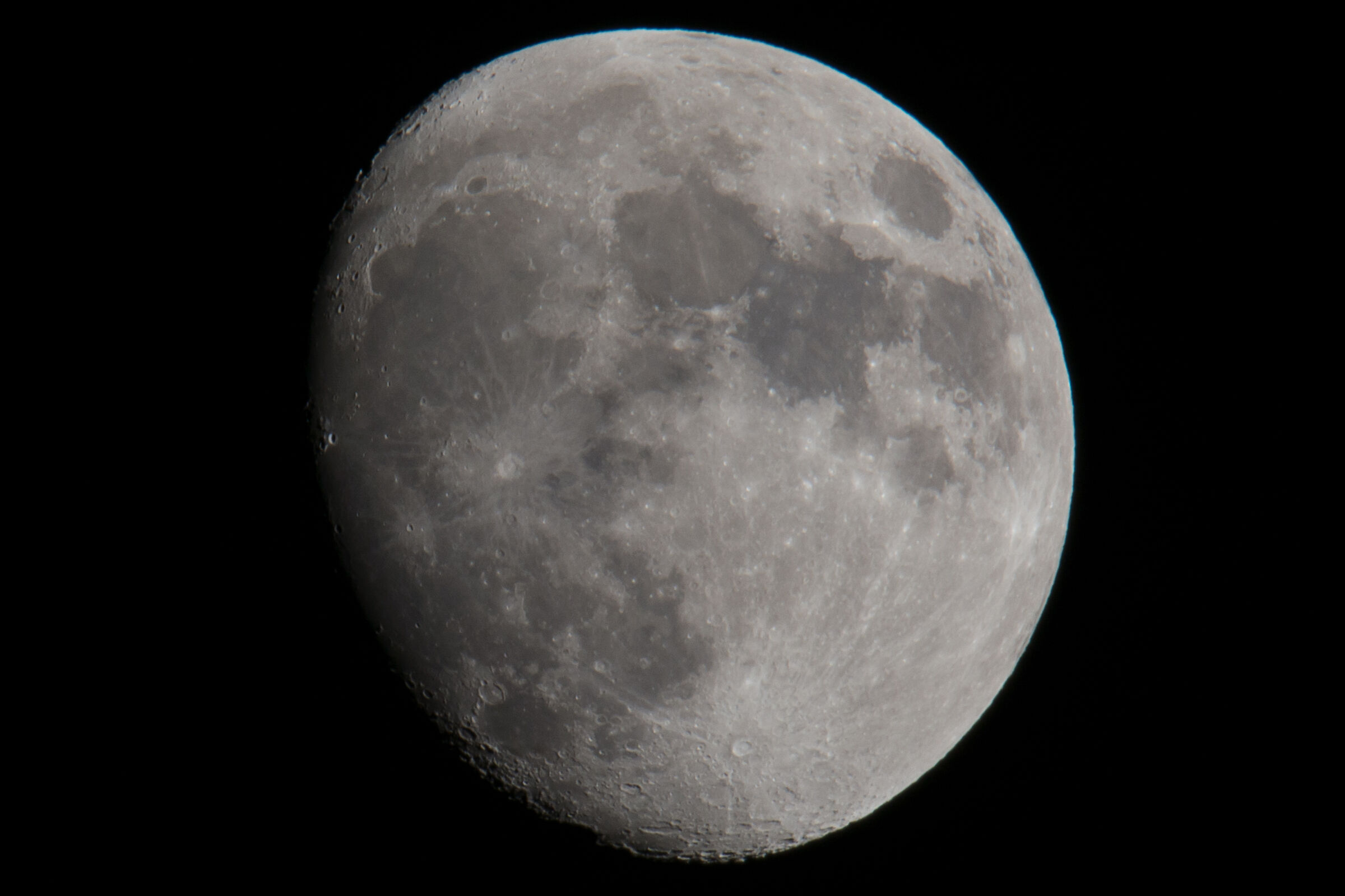 sigma 60-600 + sigma tc1401