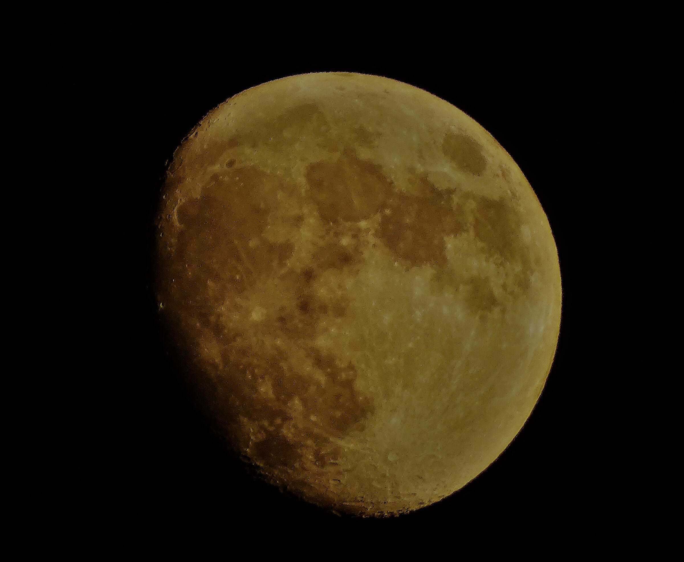 luna del 26.12.2020