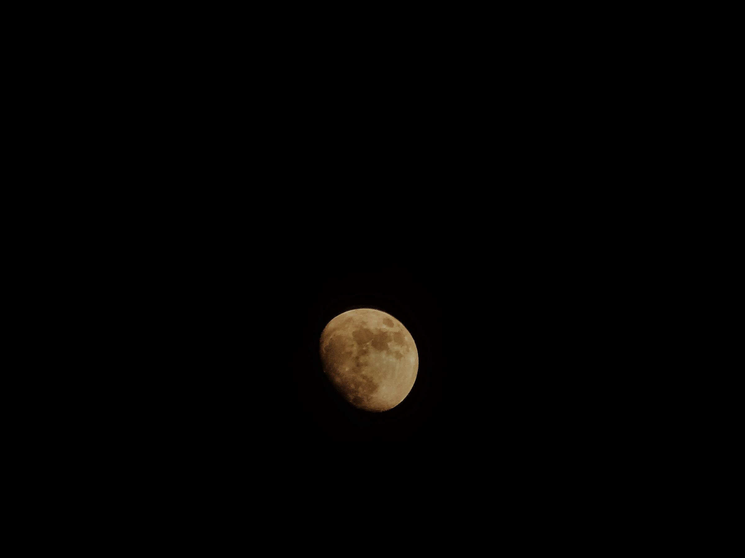 Luna al 29-06-2020