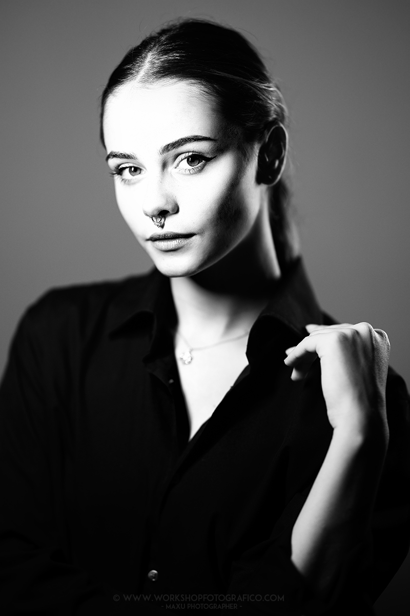 Dazed @workshopfotografico.com