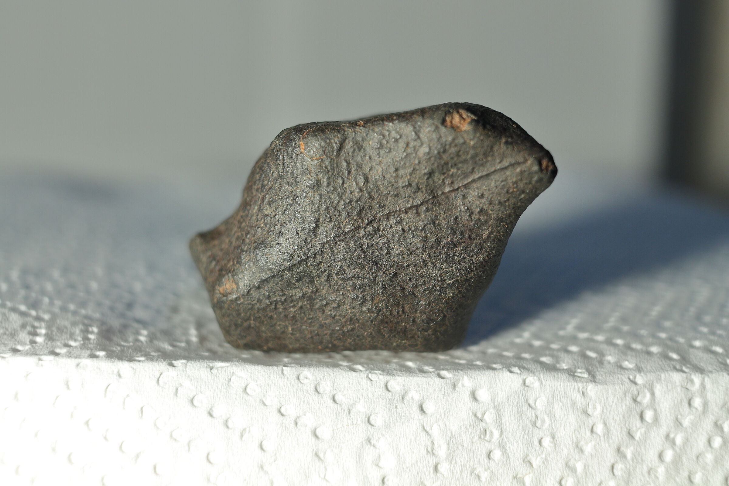 meteorite1