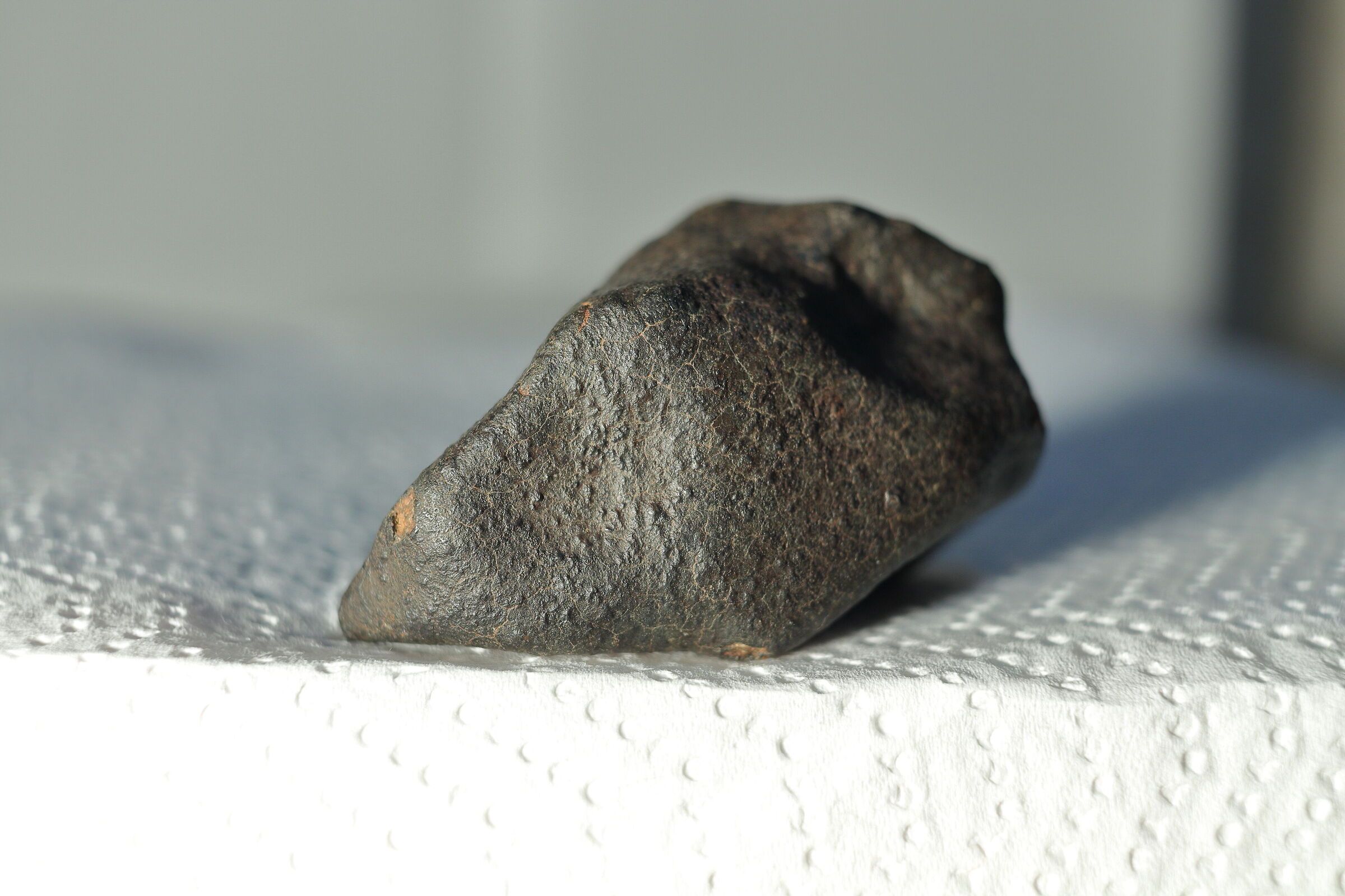 meteorite2