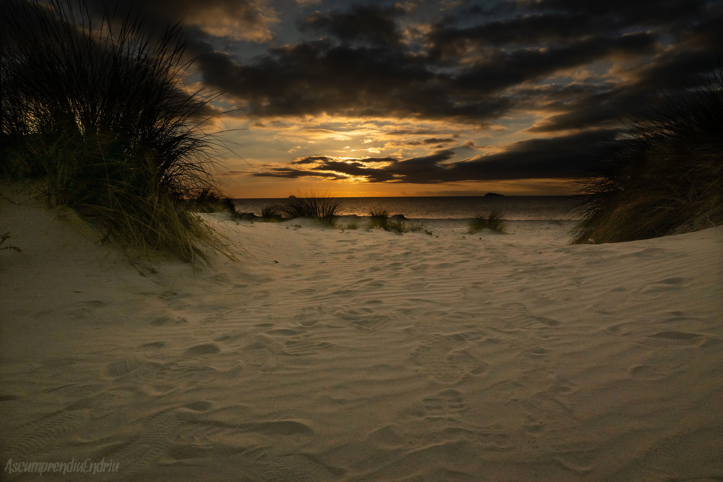 Porto Pino- Wikipedia