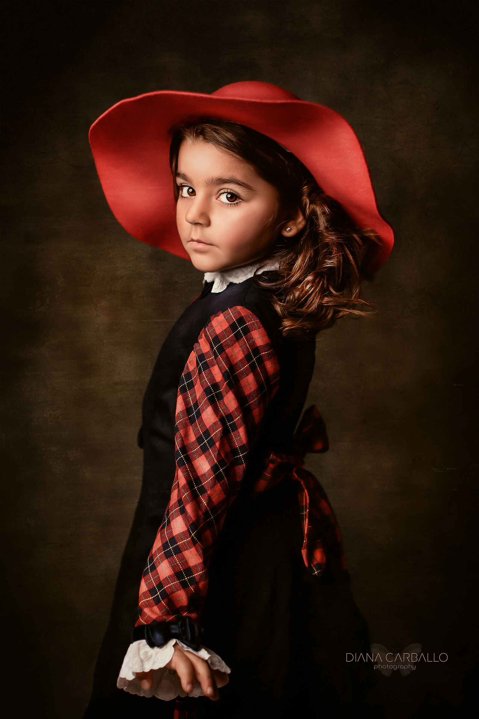Giselle