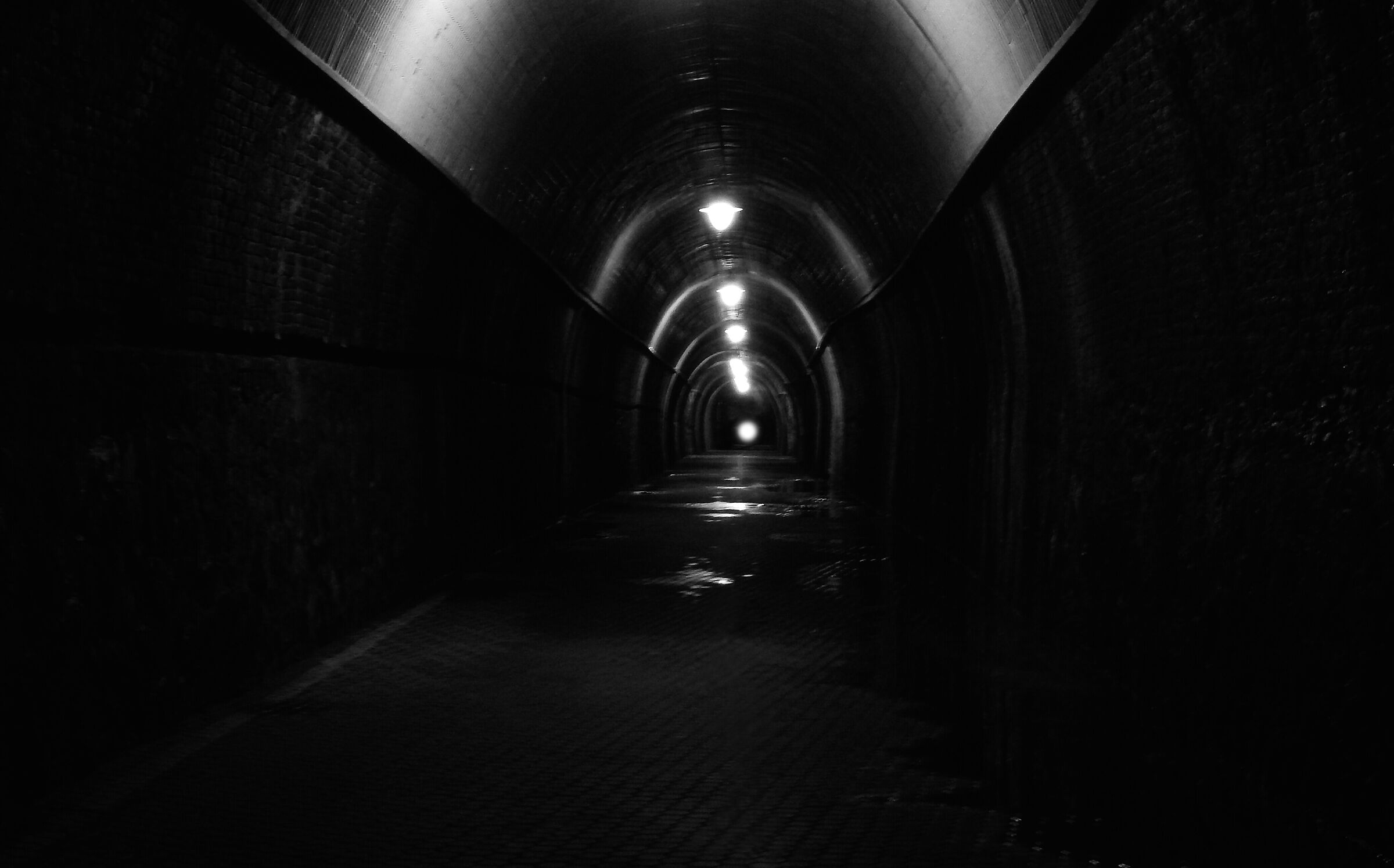 V.day throughout Europe ? The Day of Hope ...