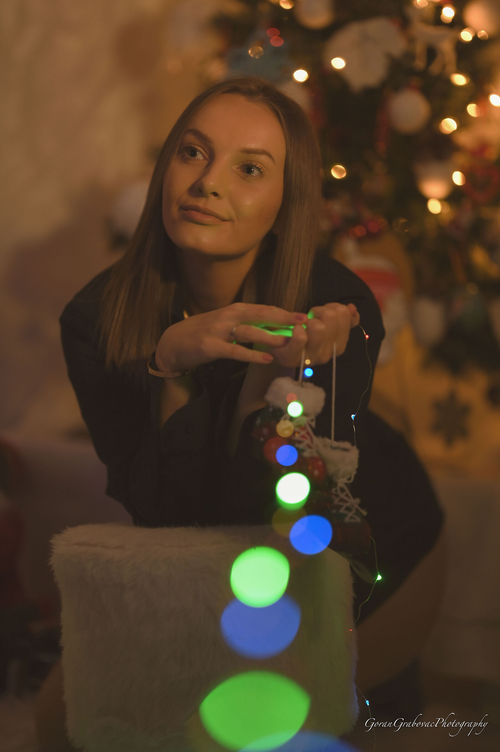 Untitled Photo