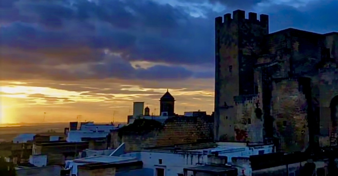 Castle