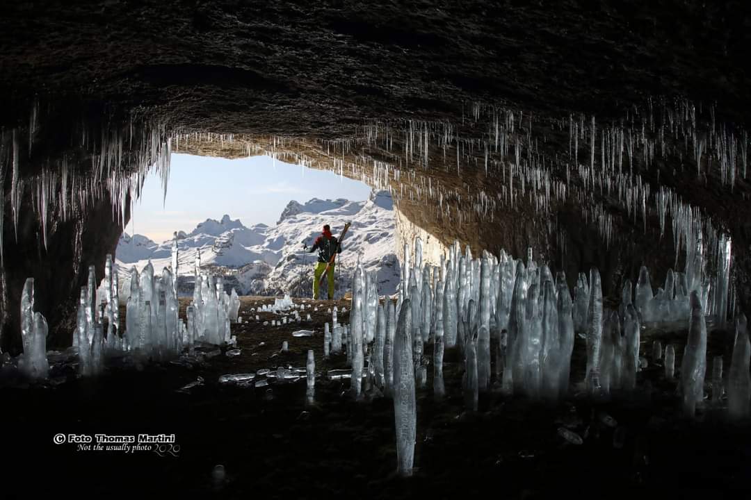 My Corner of Paradise