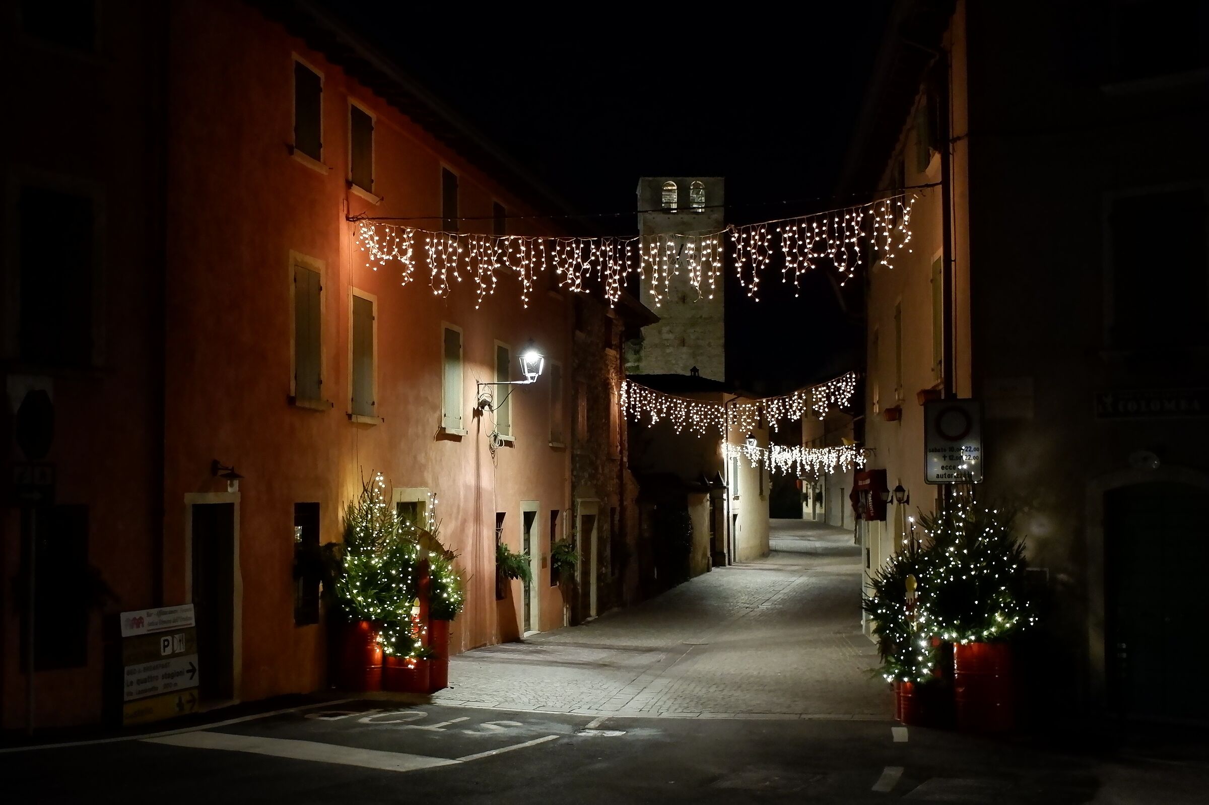 Il lockdown del borgo_1