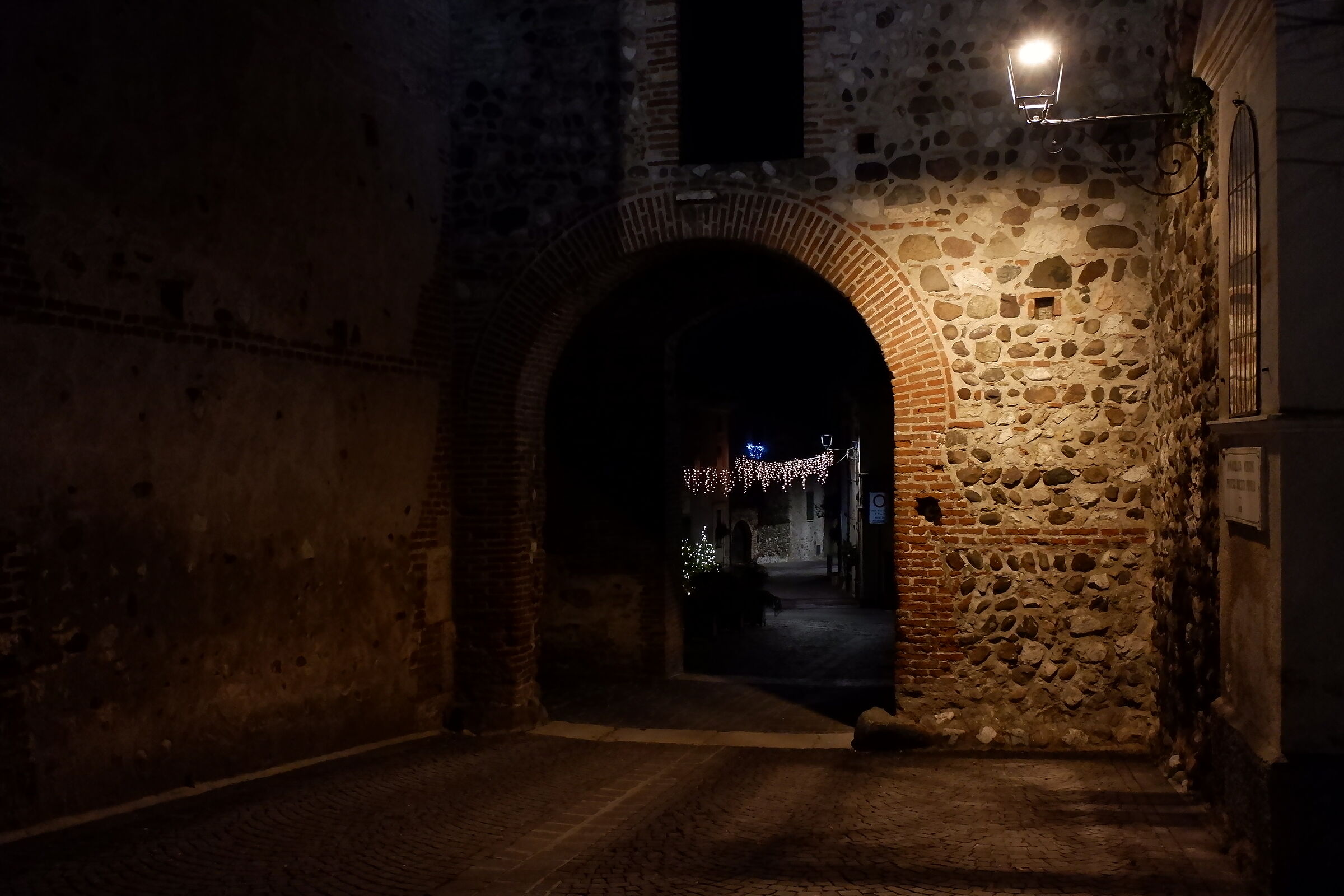 Il lockdown del borgo_2