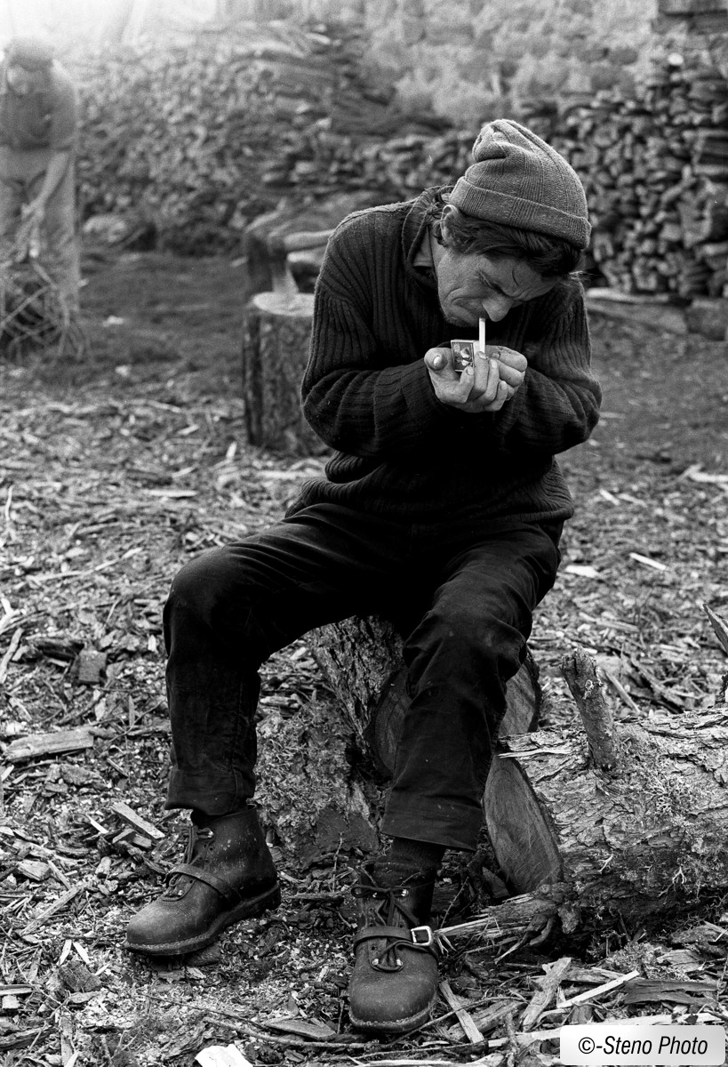 And mo 'I make a butt