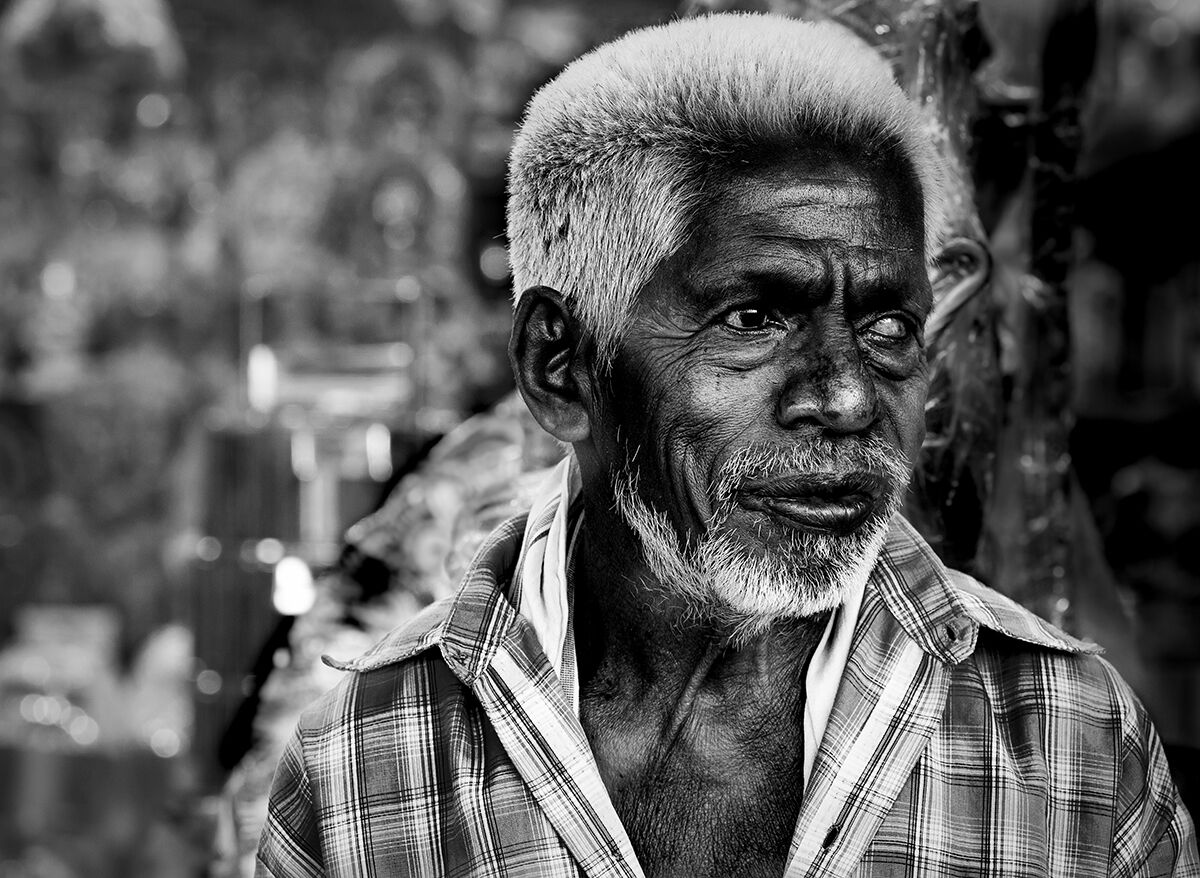 It's going to be intrinsic.