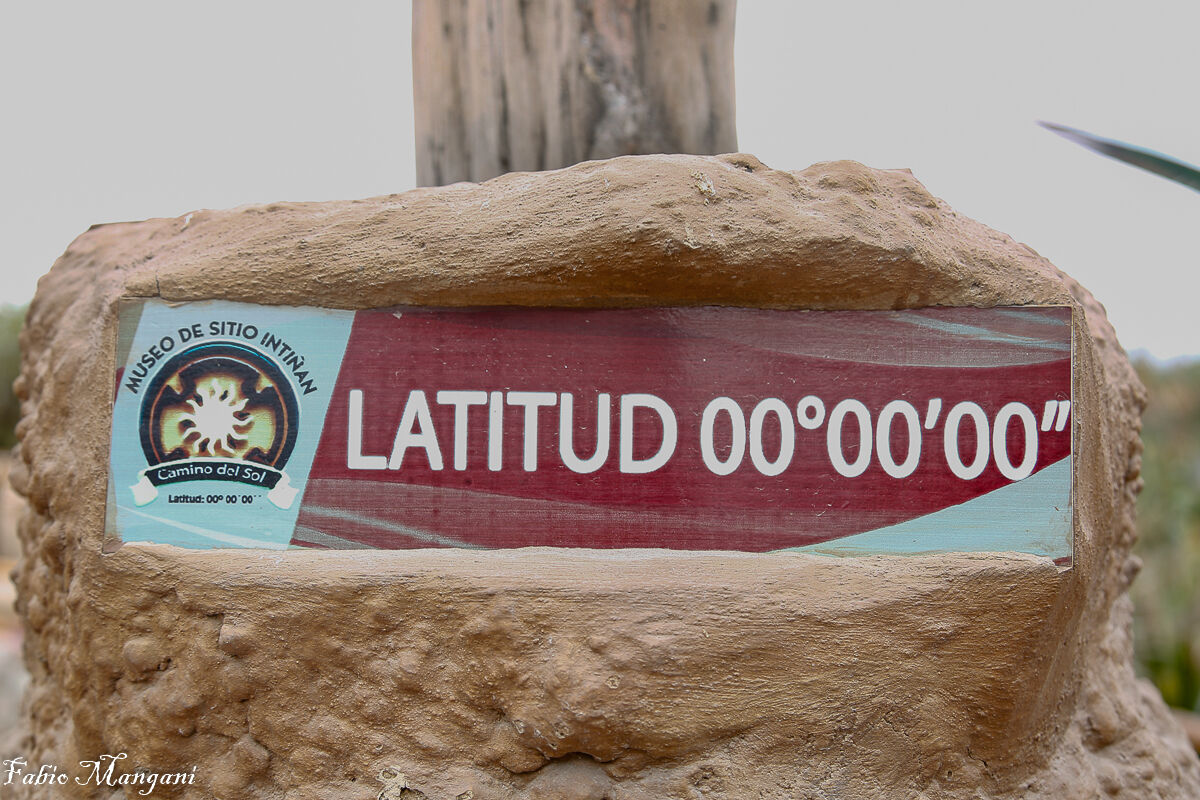 senza titolo -ecuador