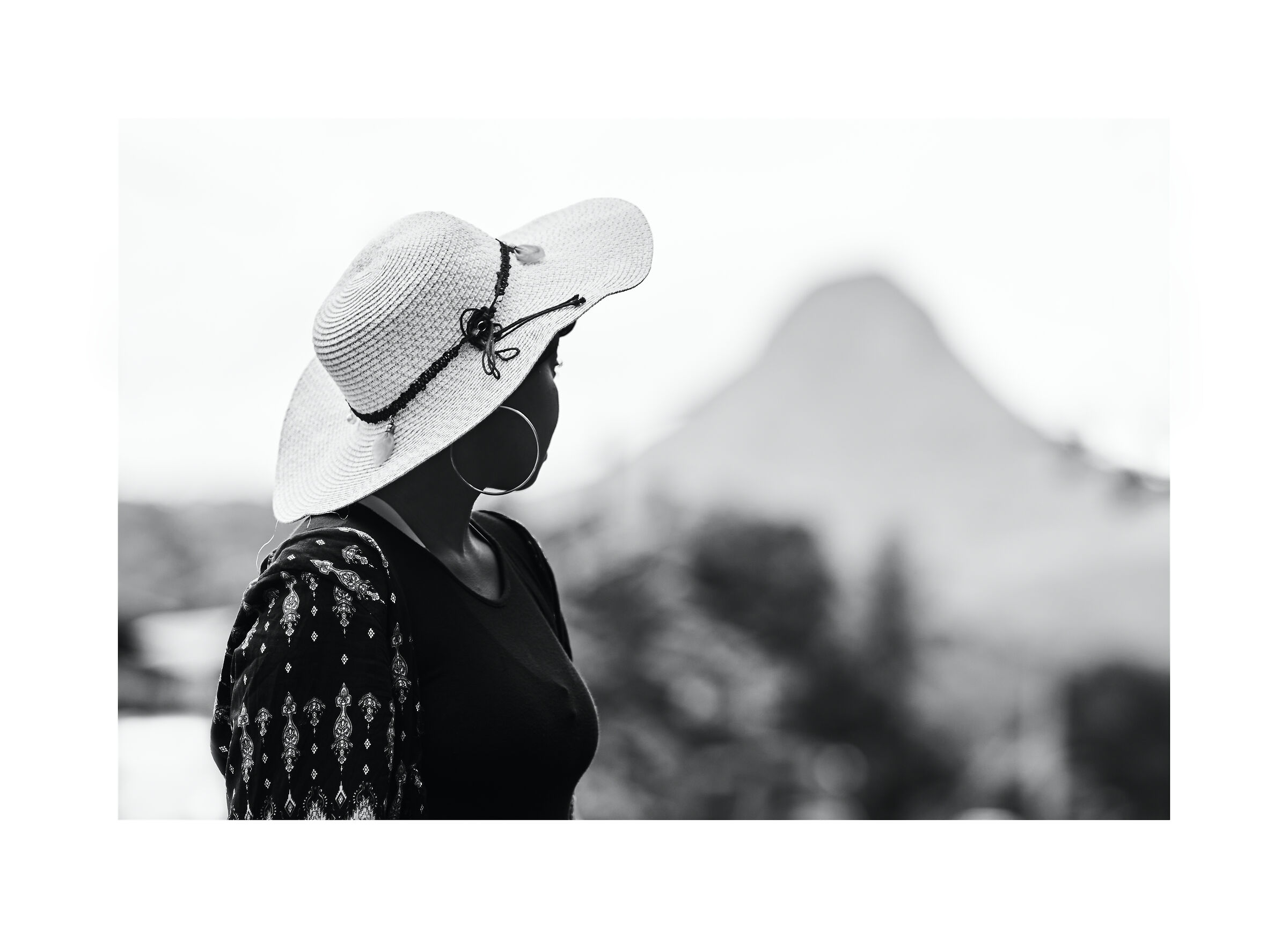 Days of the future past