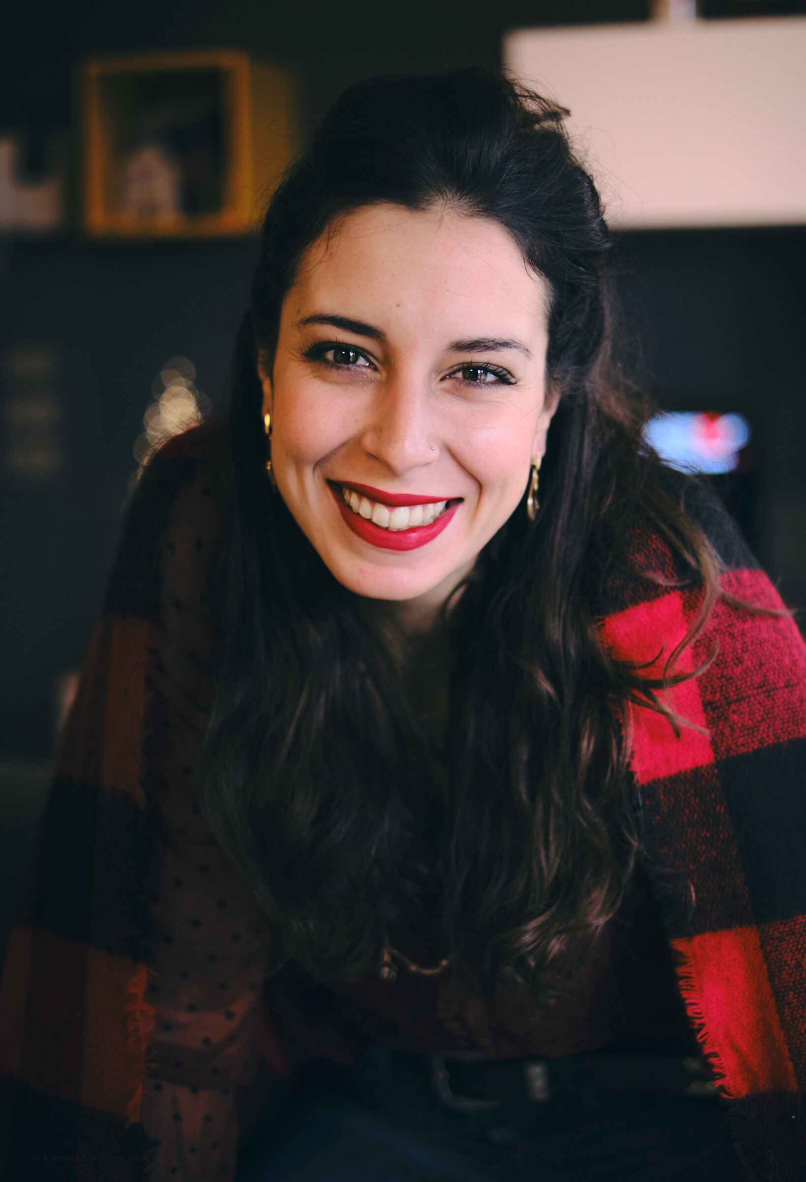 Quarantine photos #2