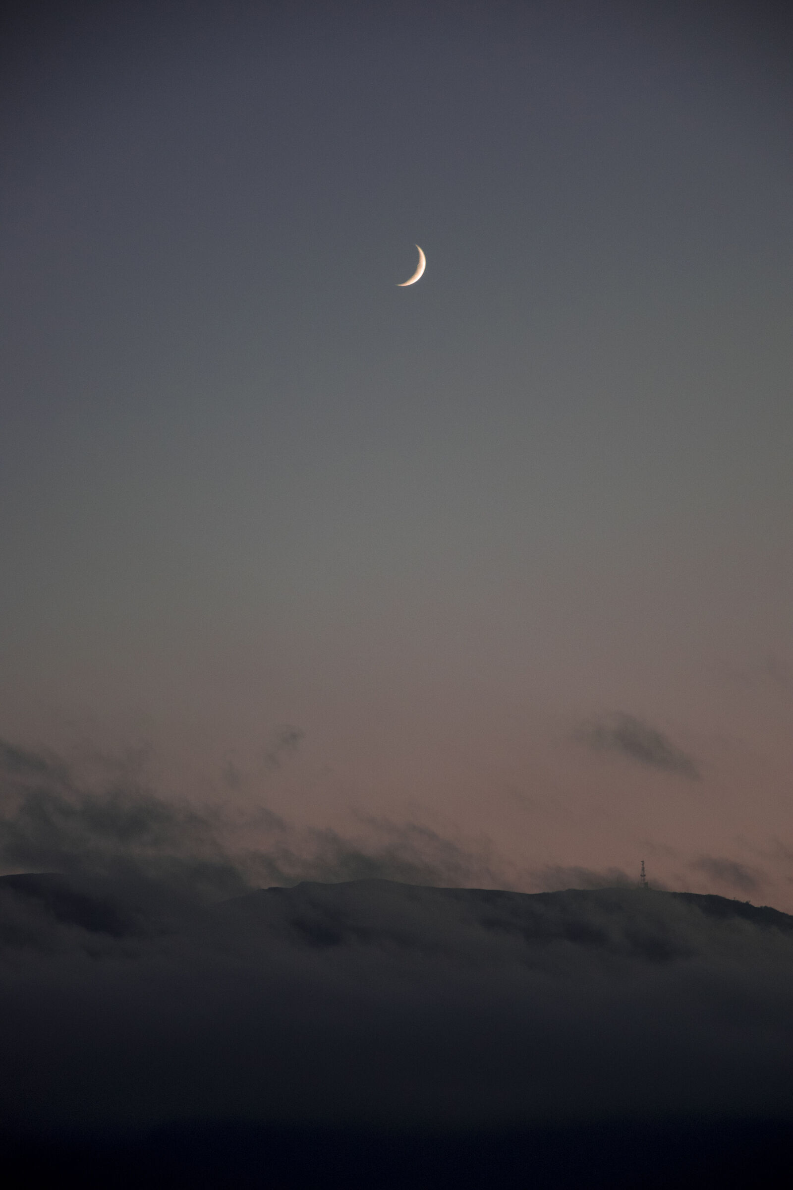 sky